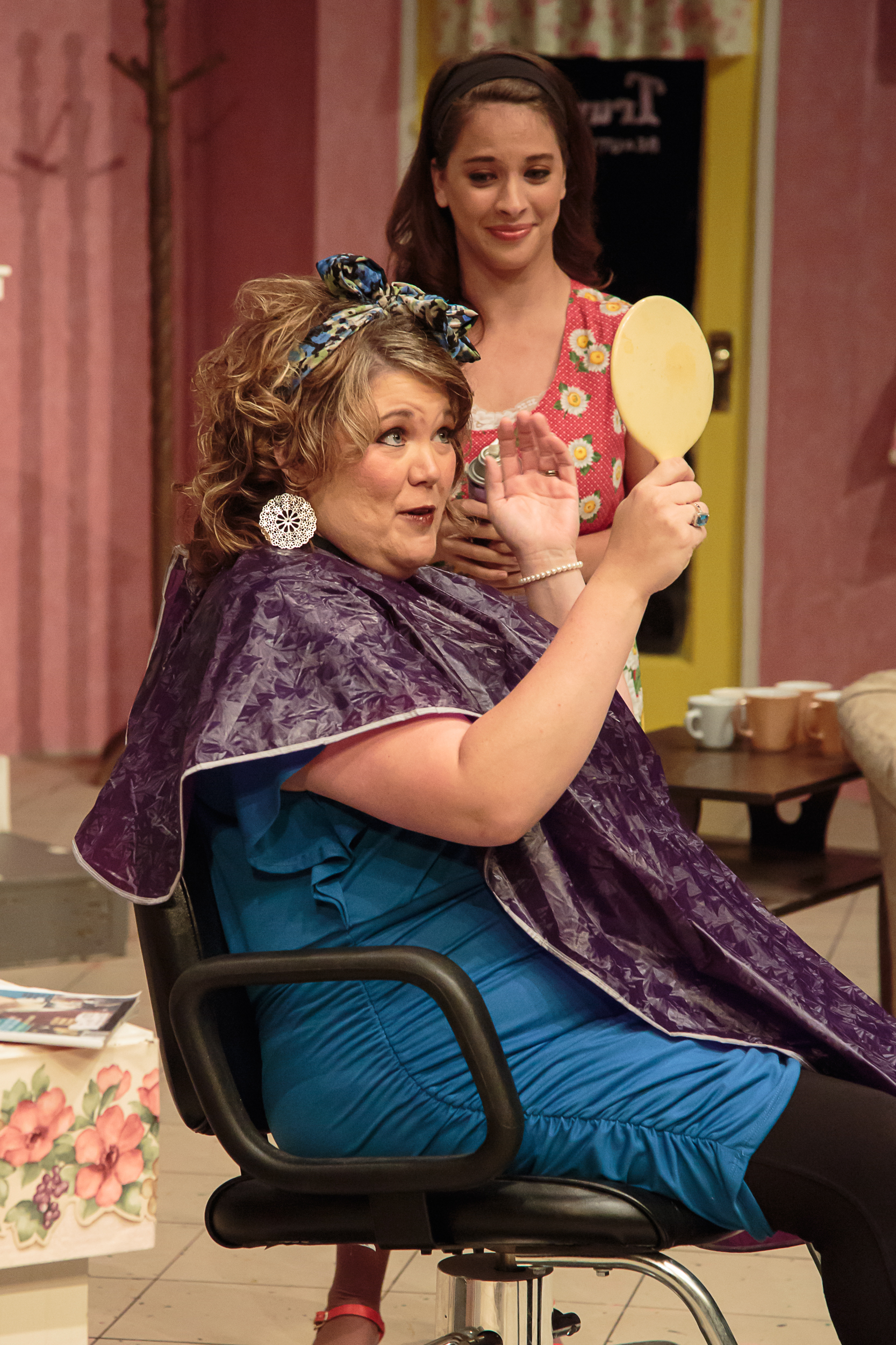 SteelMagnolias-004.jpg