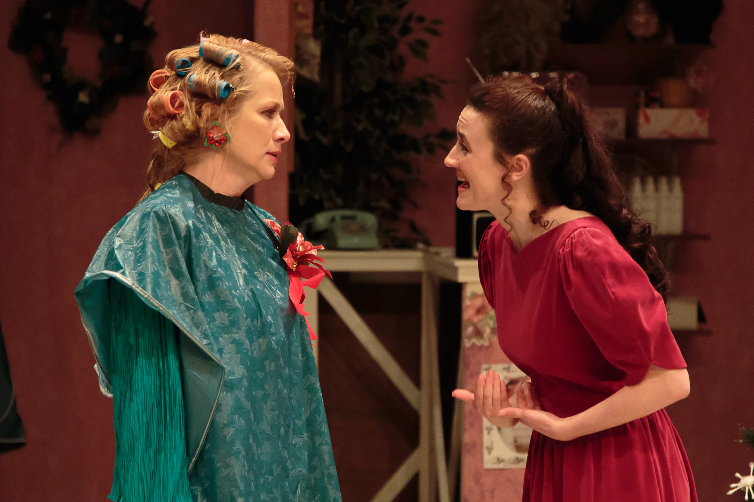 SteelMagnolias-611.jpg