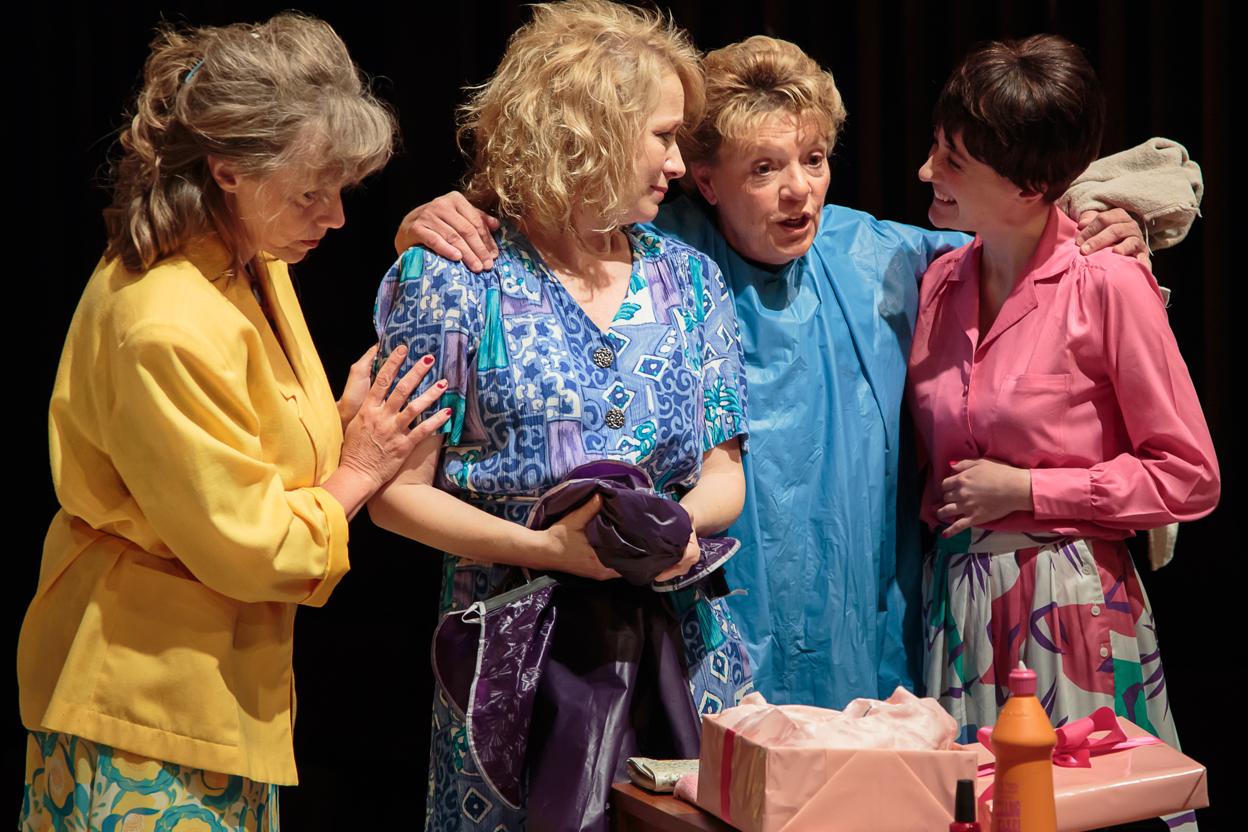 SteelMagnolias-1123.jpg