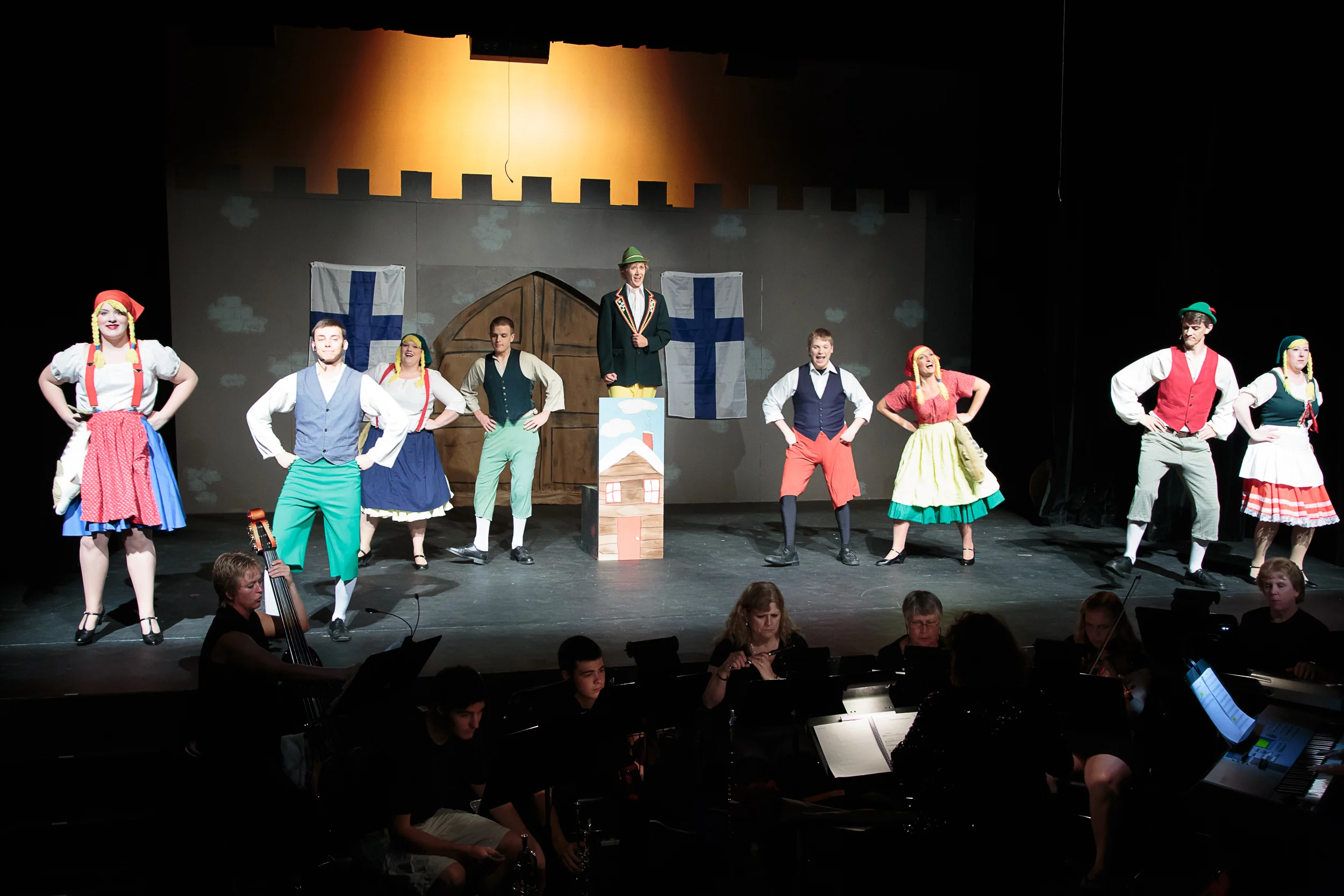 SummersetSpamalot_010.jpg