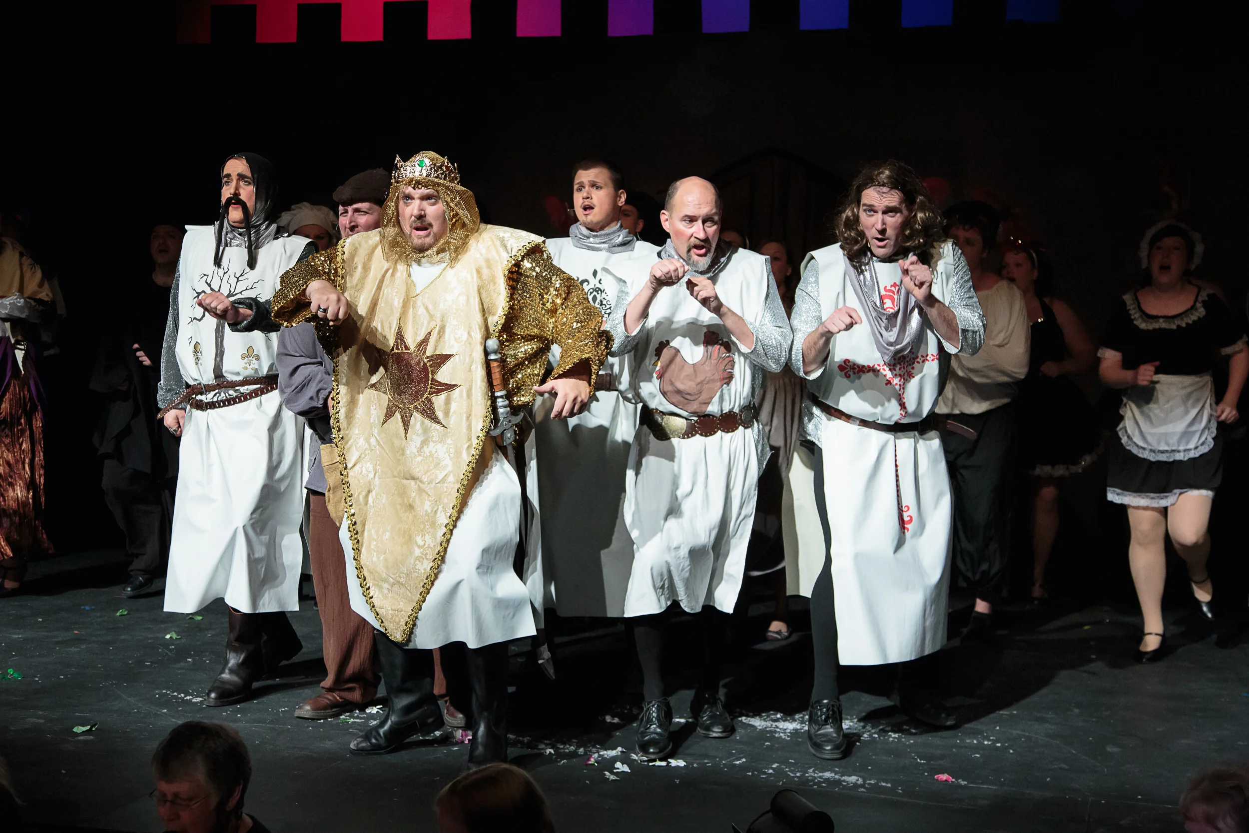 SummersetSpamalot_203.jpg