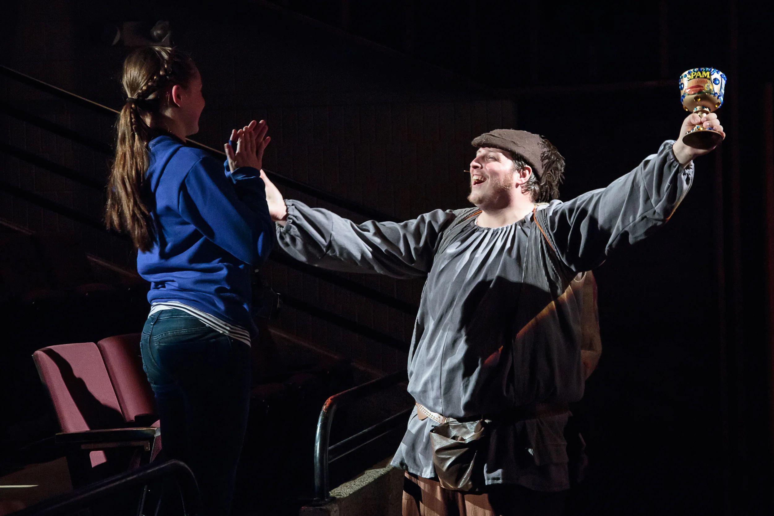 SummersetSpamalot_362.jpg