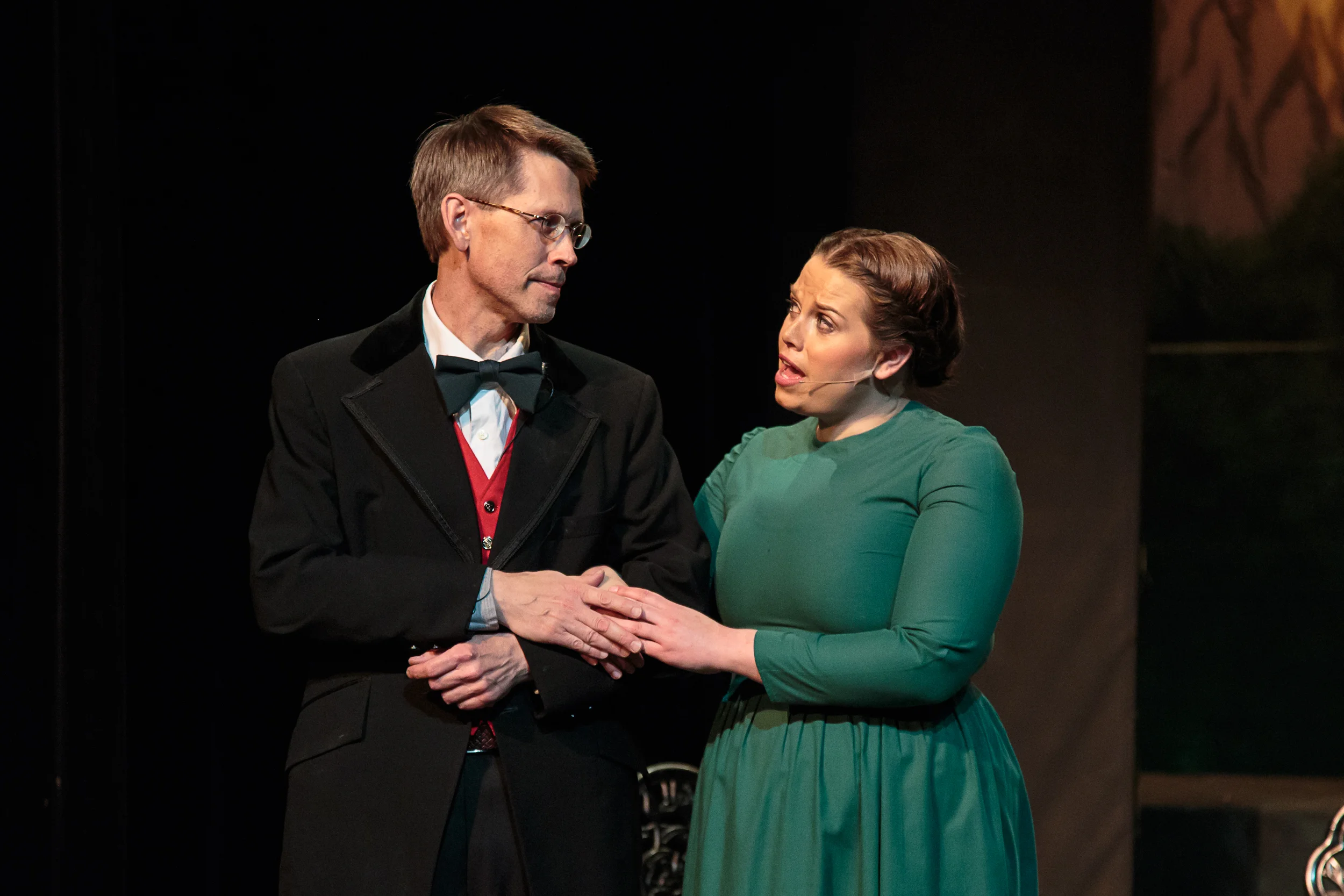 SoundOfMusic_623.jpg