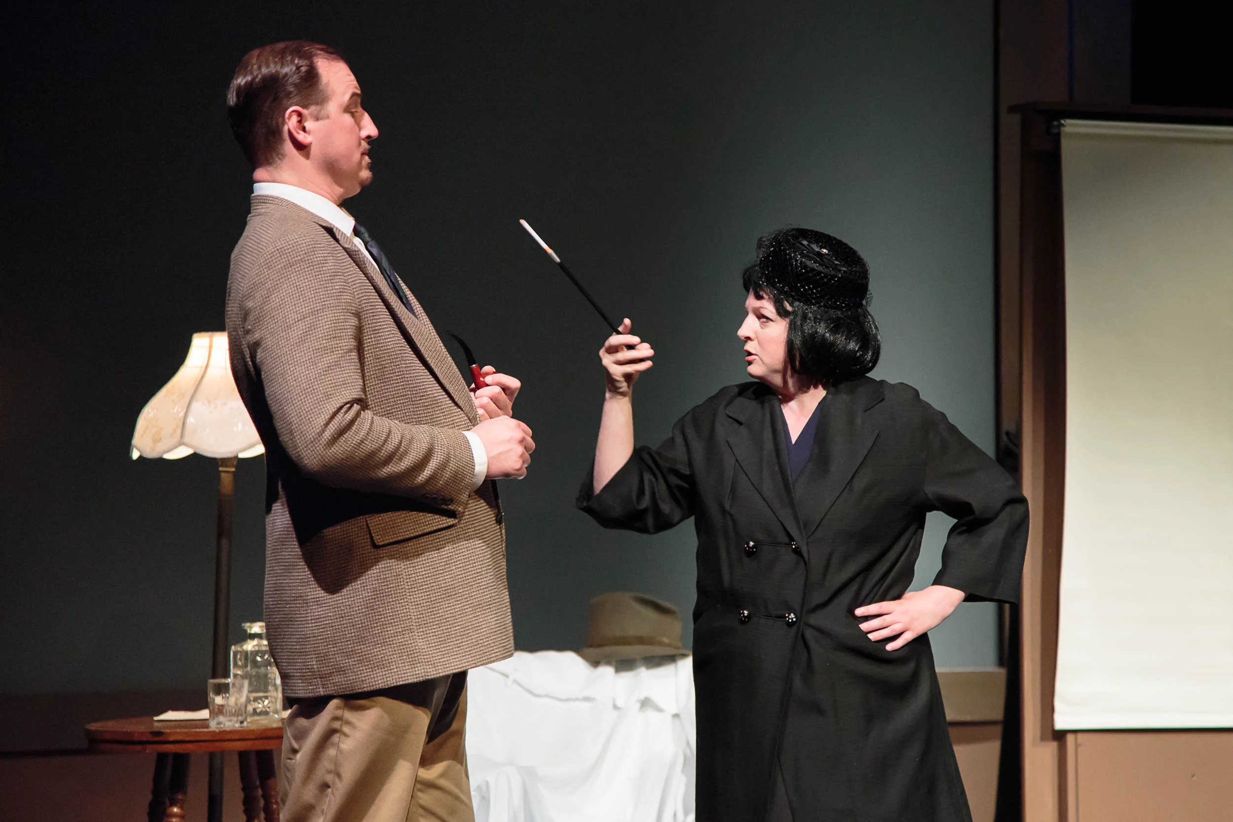 The39Steps_020.jpg