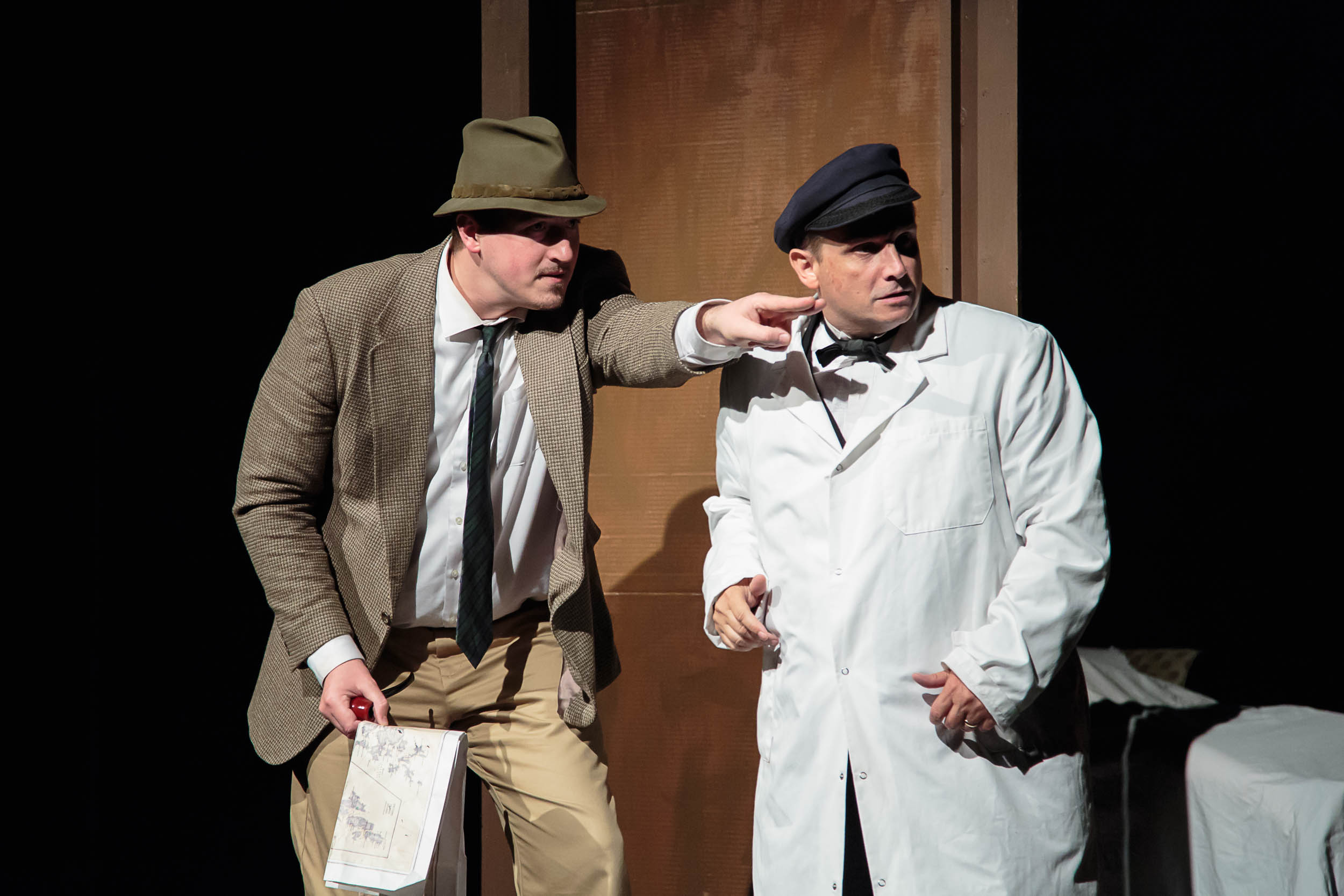 The39Steps_037.jpg