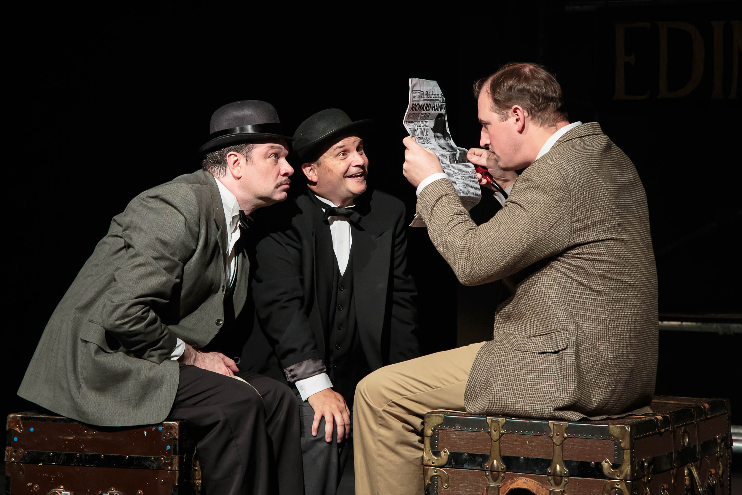 The39Steps_052.jpg