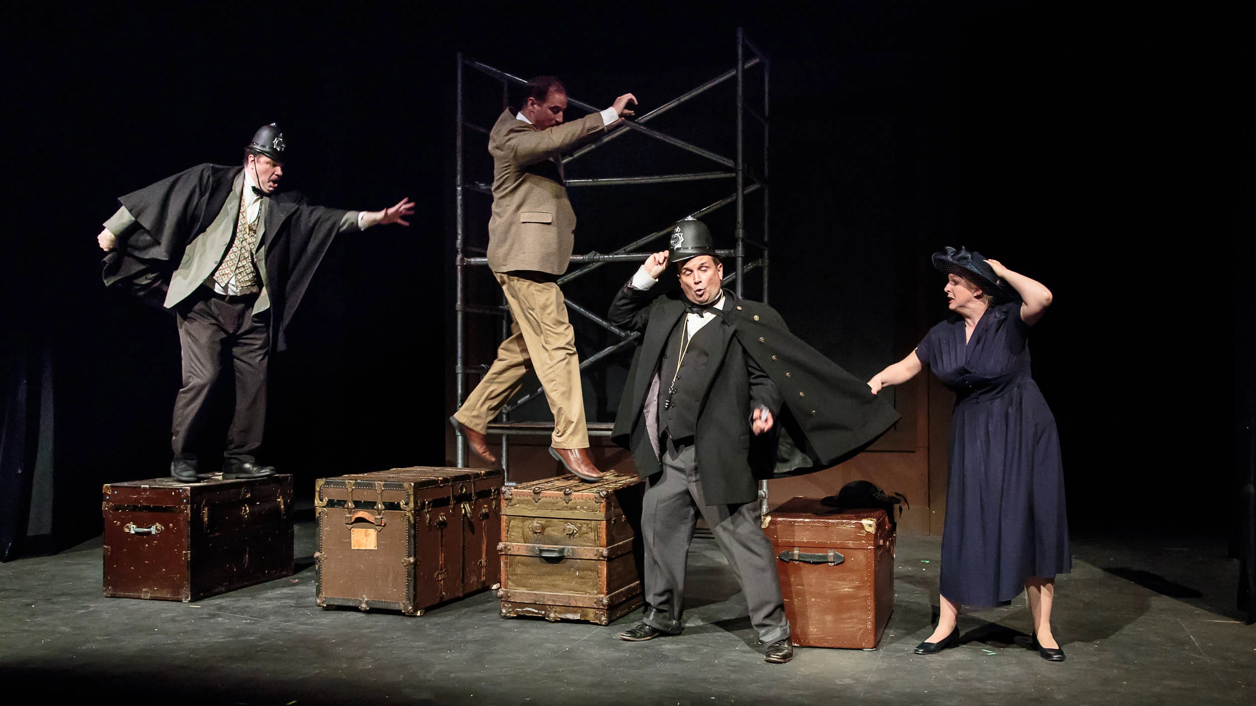 The39Steps_064.jpg