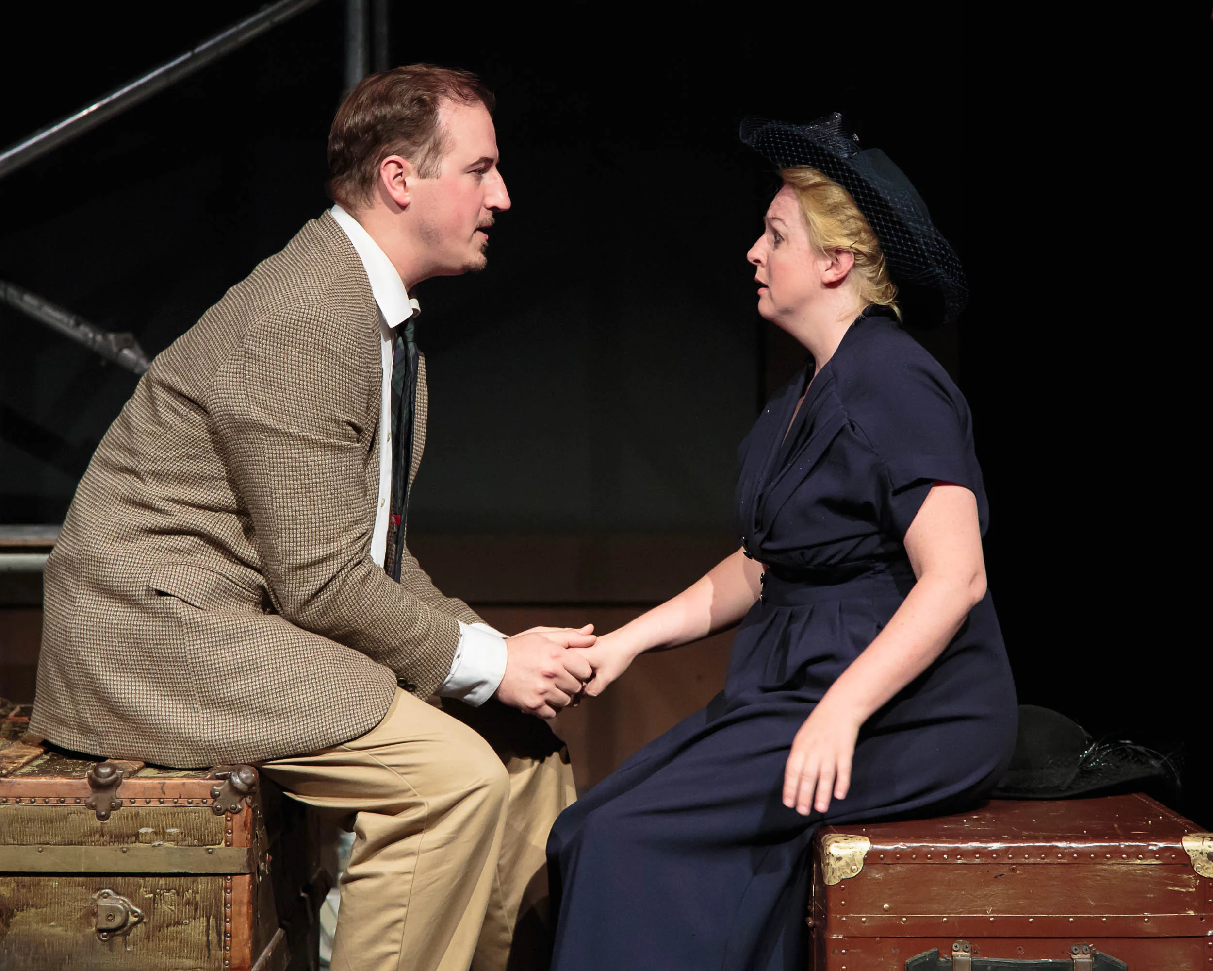 The39Steps_060.jpg
