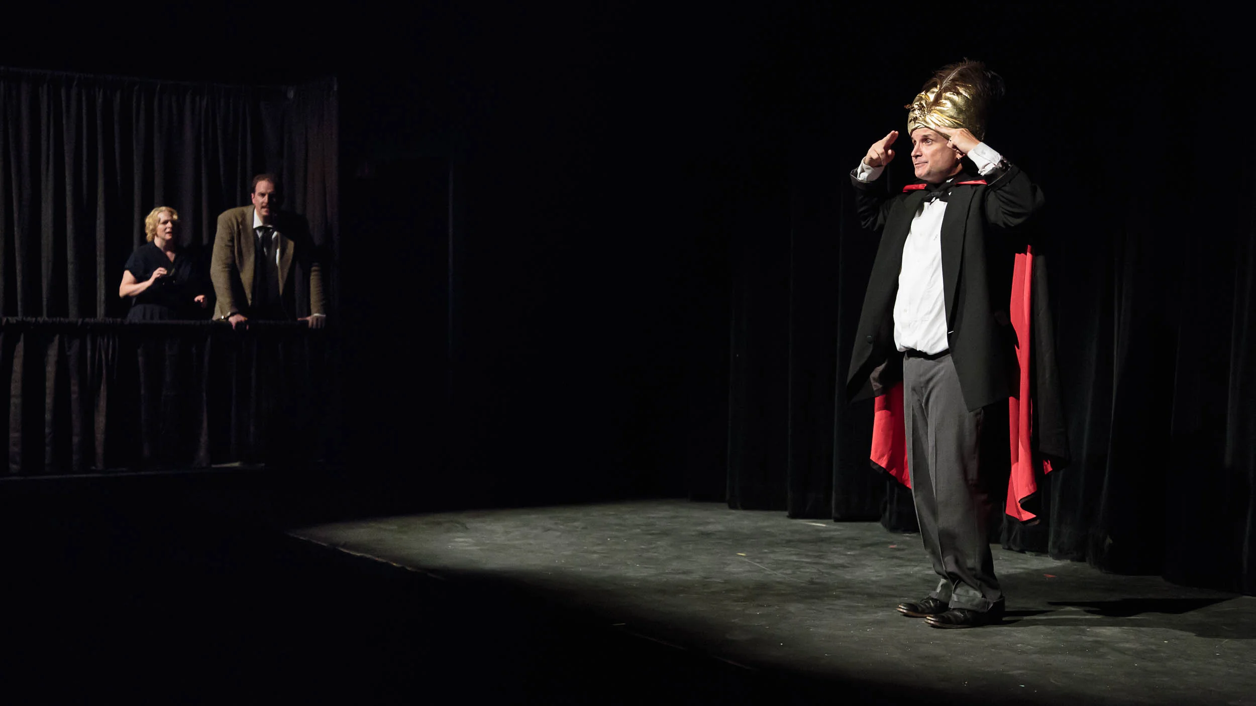 The39Steps_176.jpg