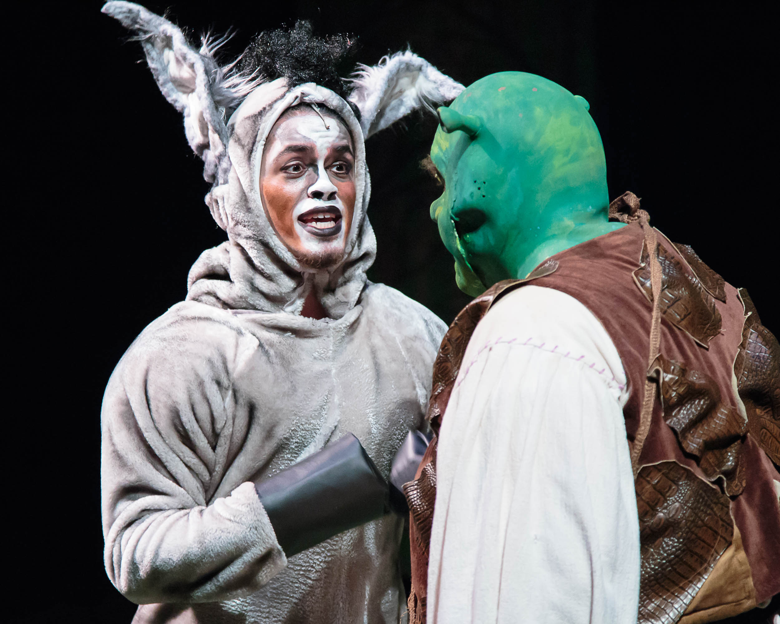 ShrekMusical-033.jpg