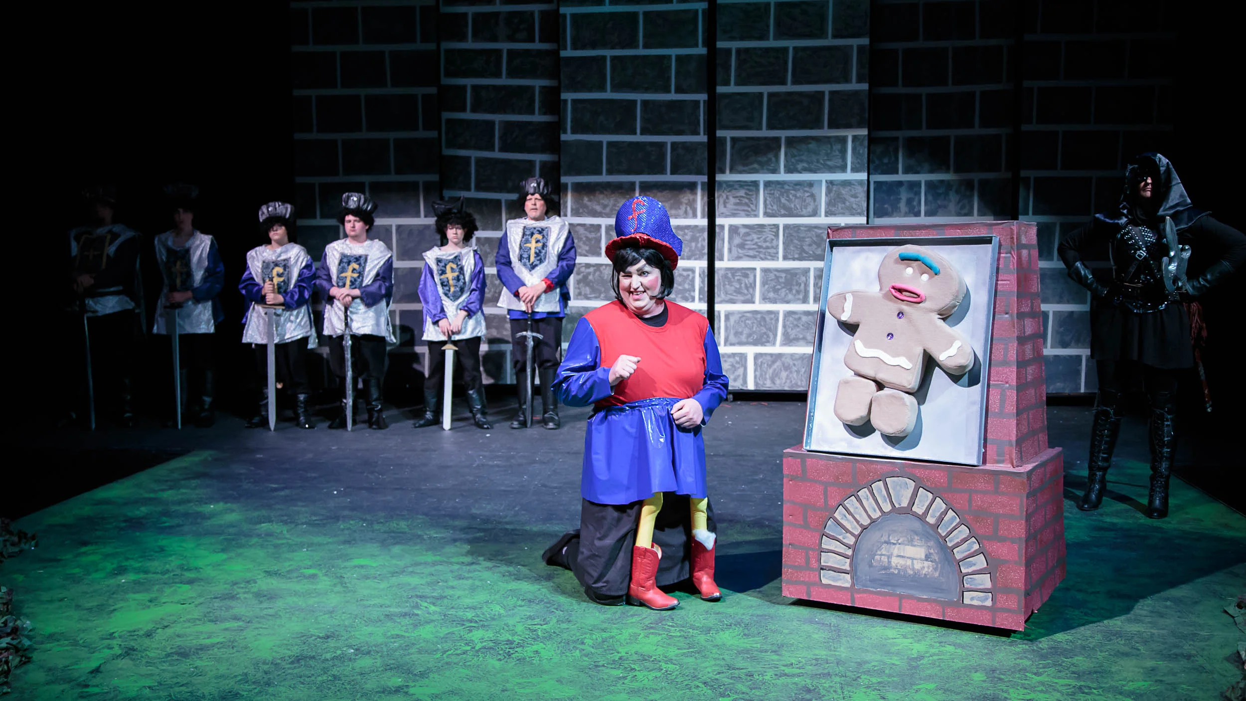 ShrekMusical-038.jpg