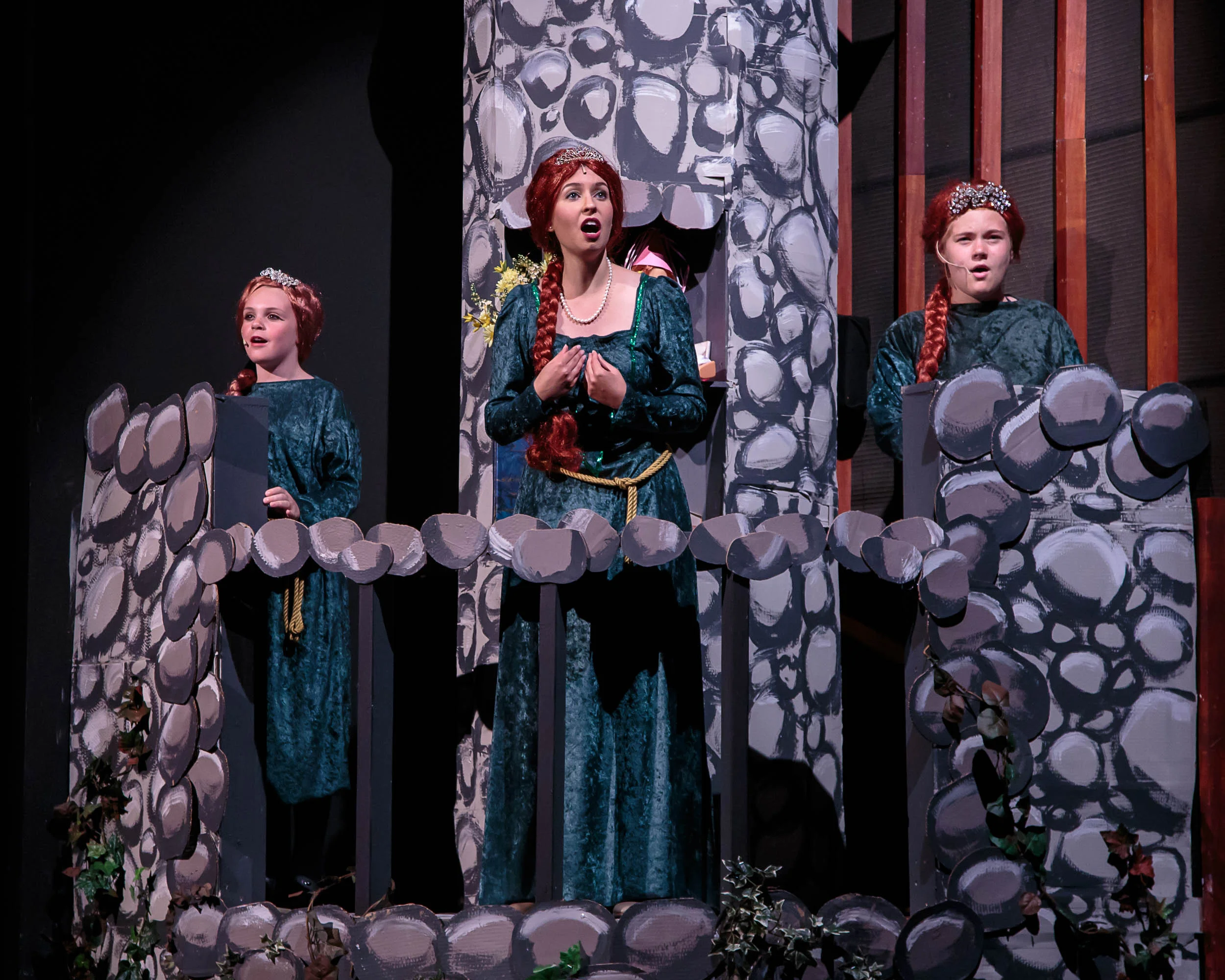 ShrekMusical-068.jpg