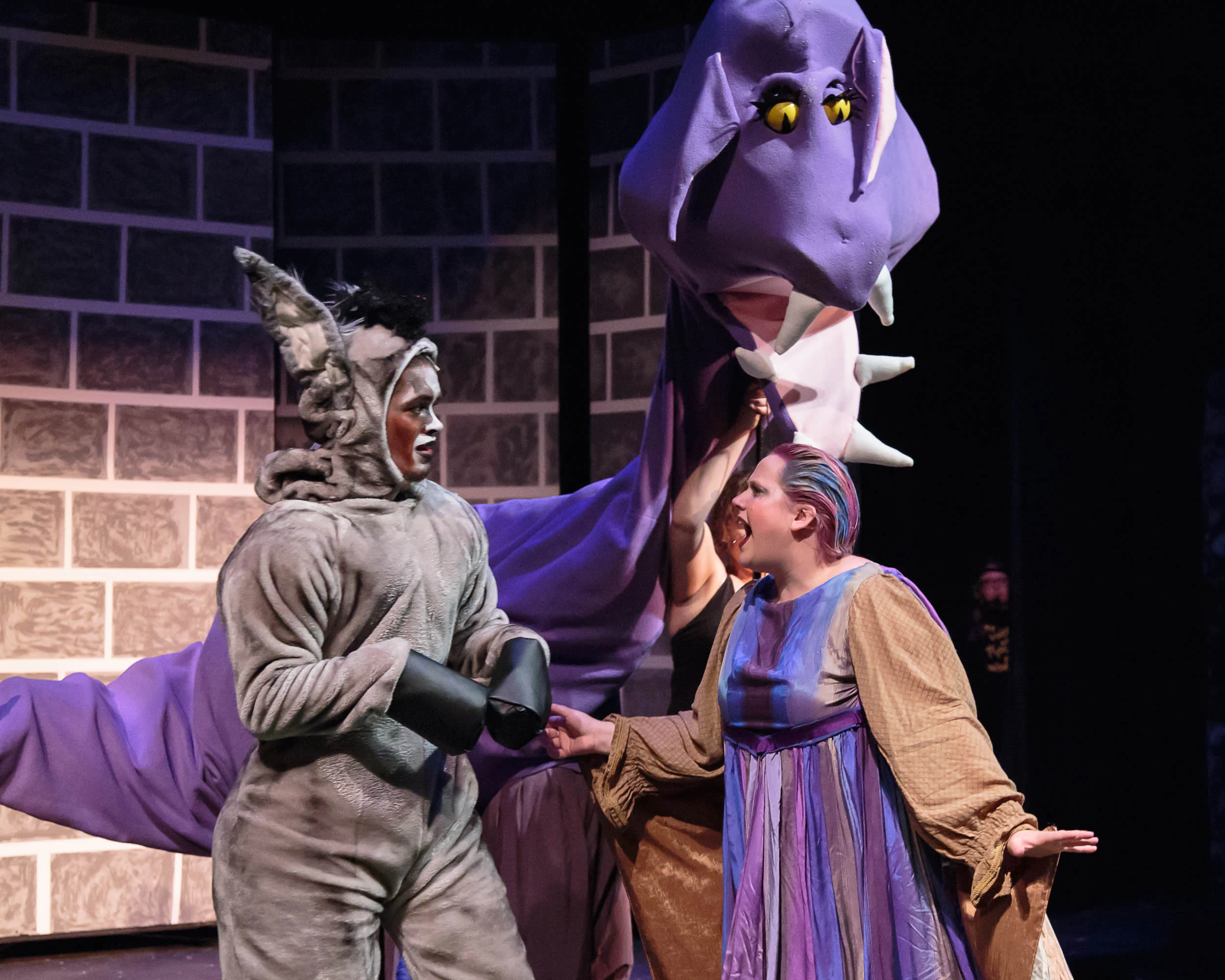 ShrekMusical-085.jpg