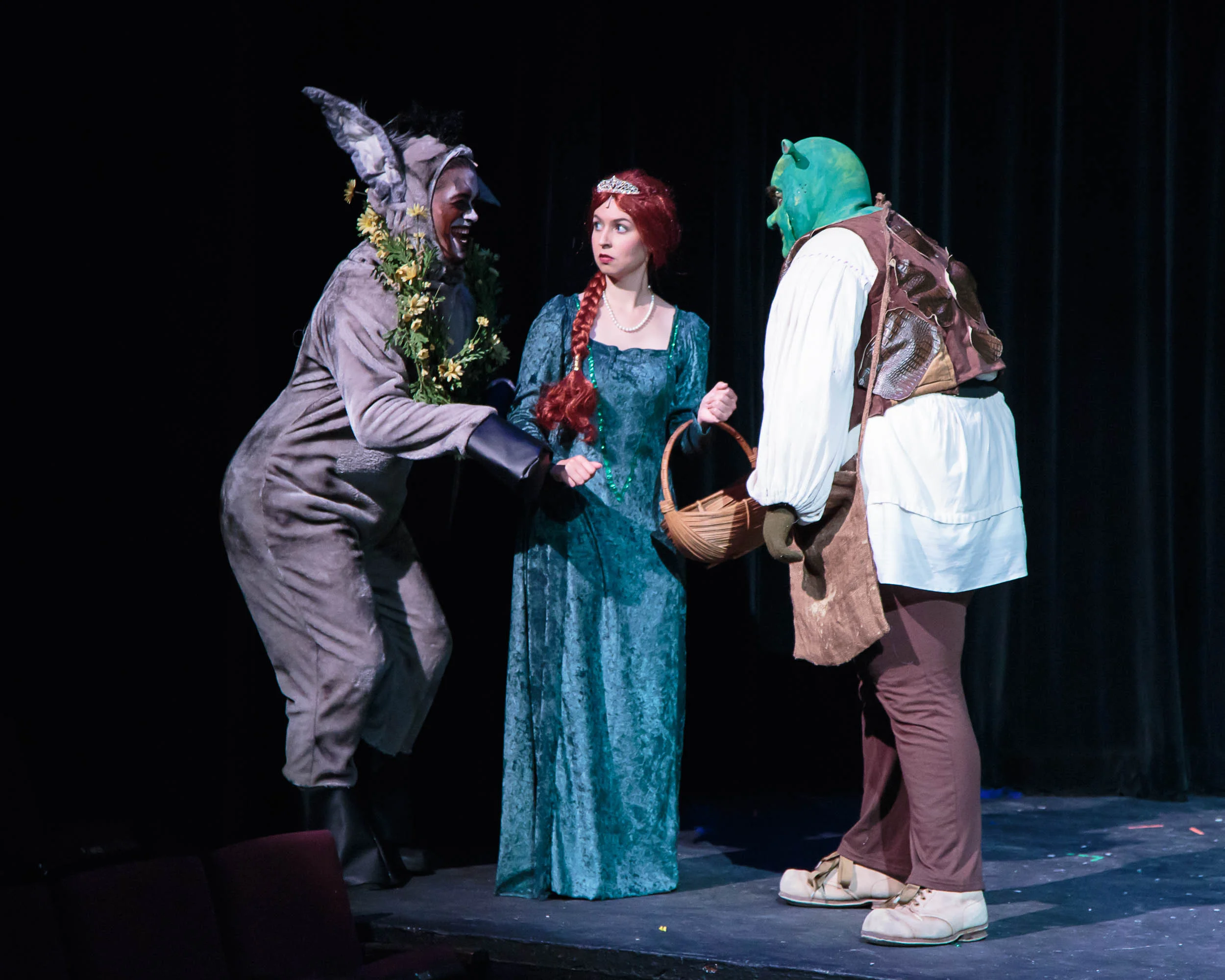 ShrekMusical-115.jpg