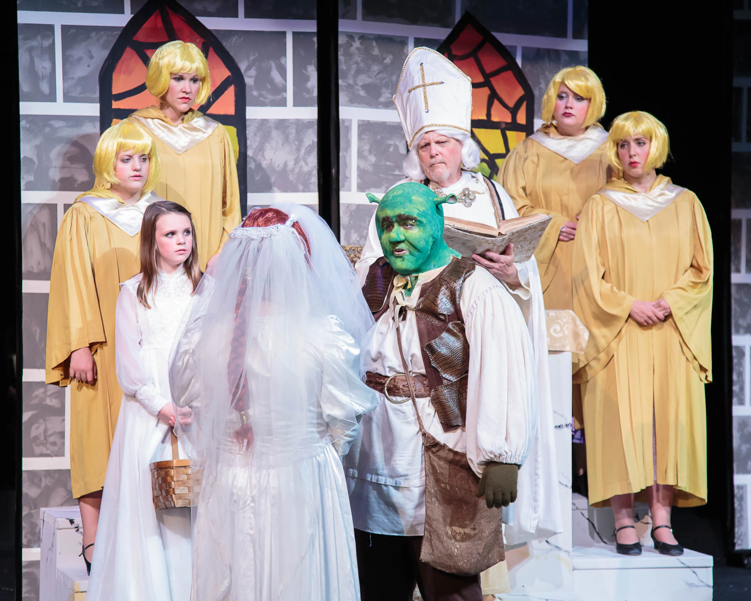 ShrekMusical-171.jpg