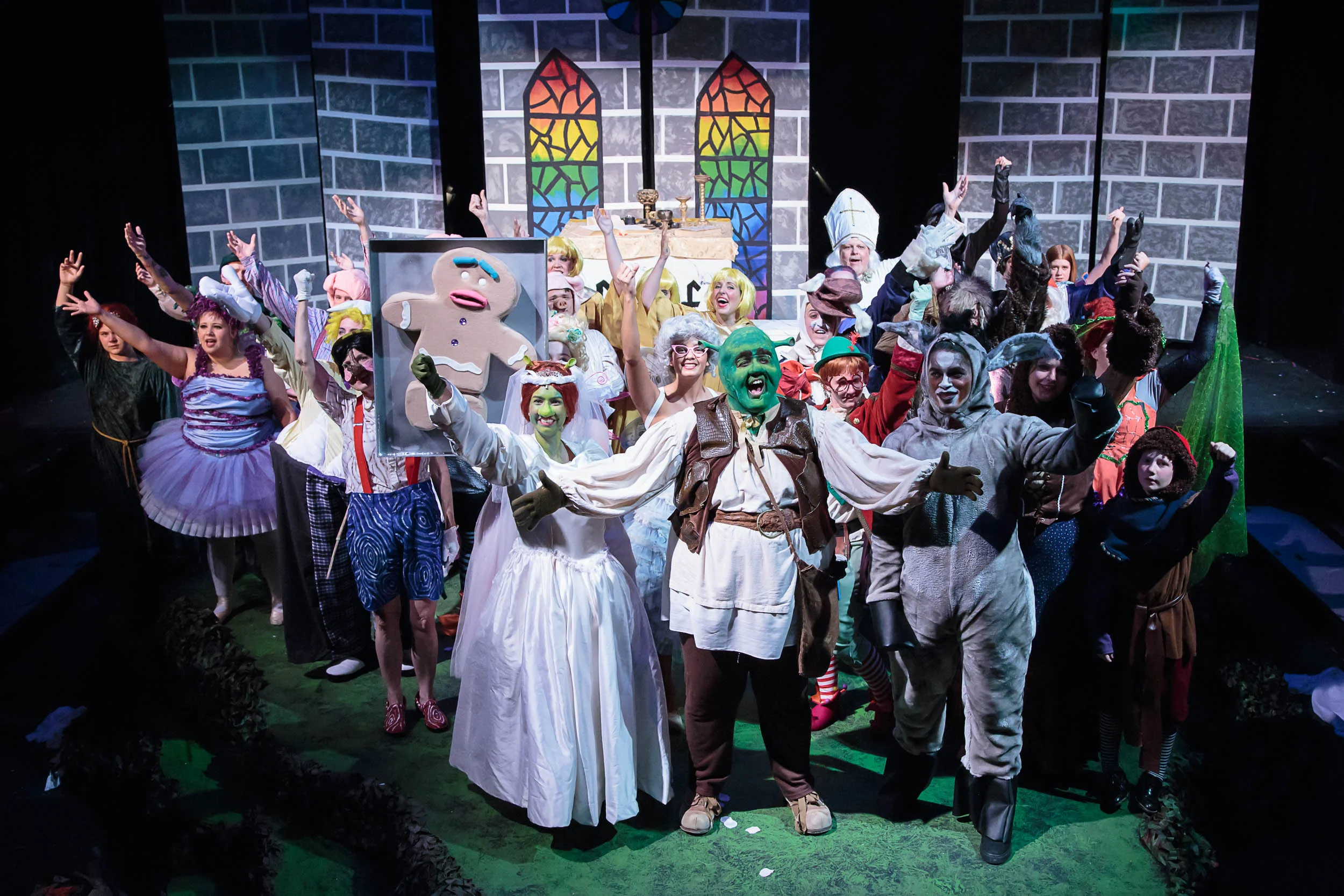 ShrekMusical-186.jpg
