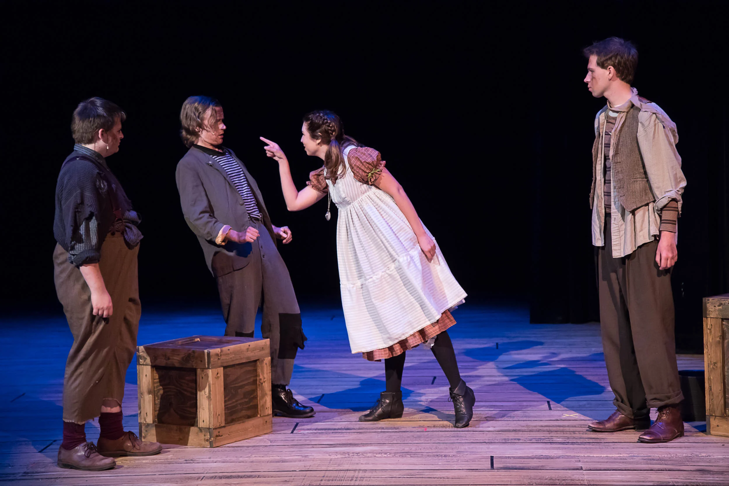 PeterStarcatcher (35).jpg