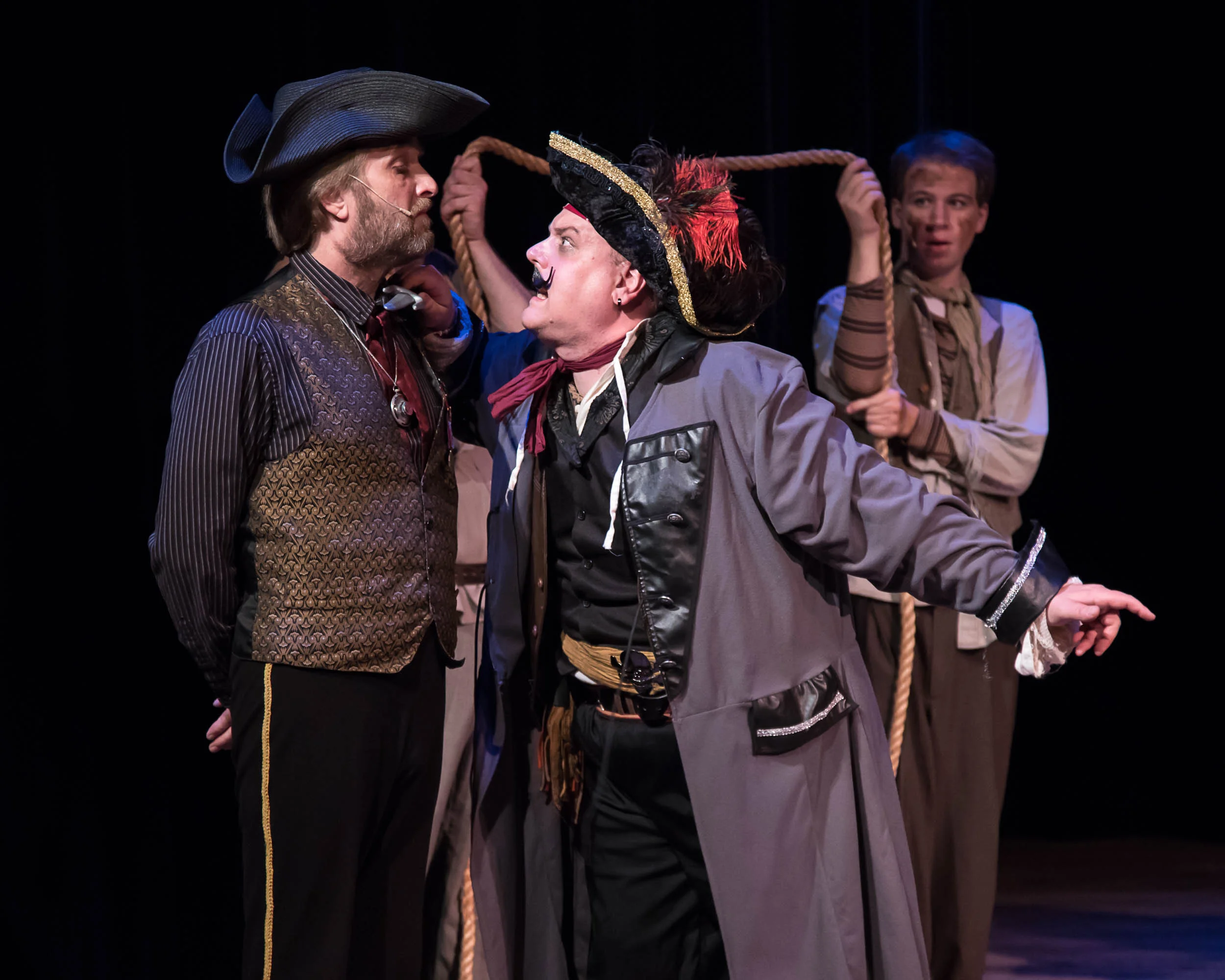 PeterStarcatcher (53).jpg