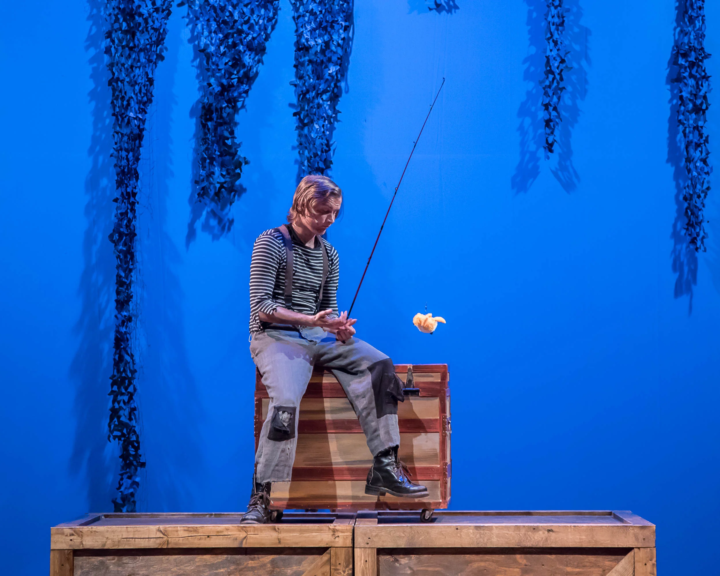 PeterStarcatcher (127).jpg