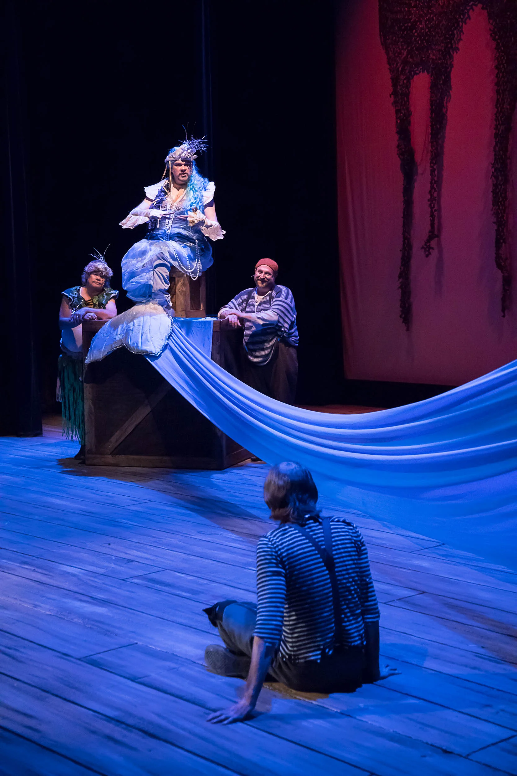 PeterStarcatcher (164).jpg