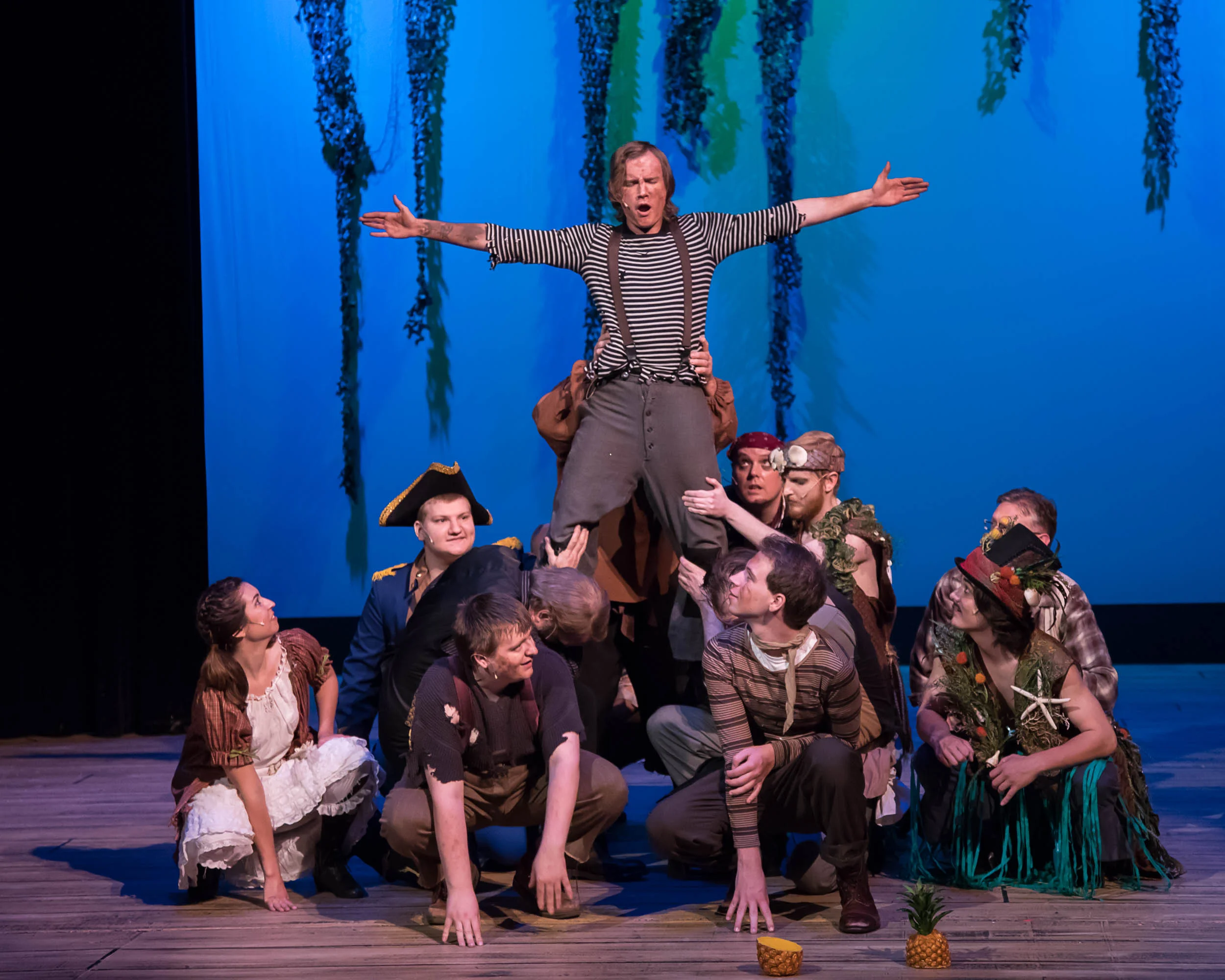 PeterStarcatcher (221).jpg