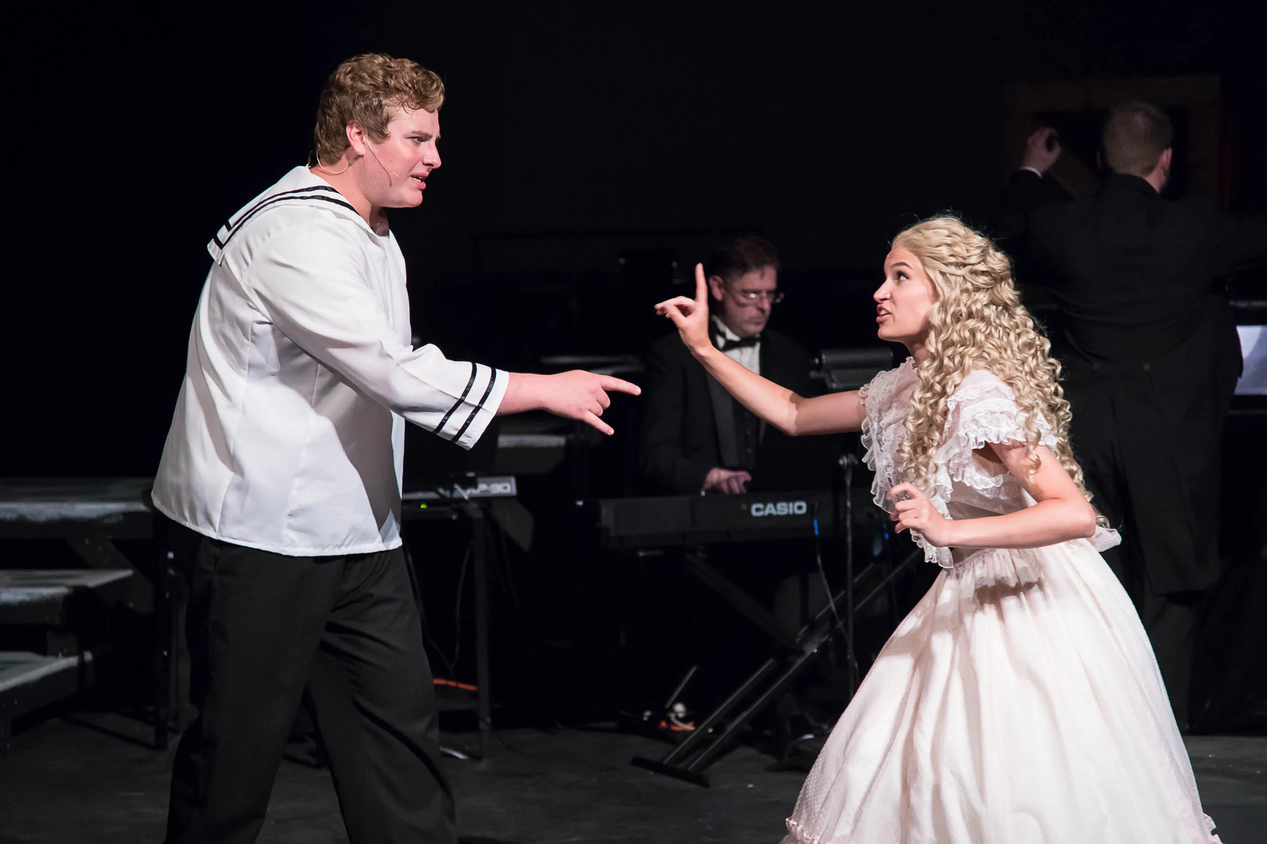 SweeneyTodd (124).jpg