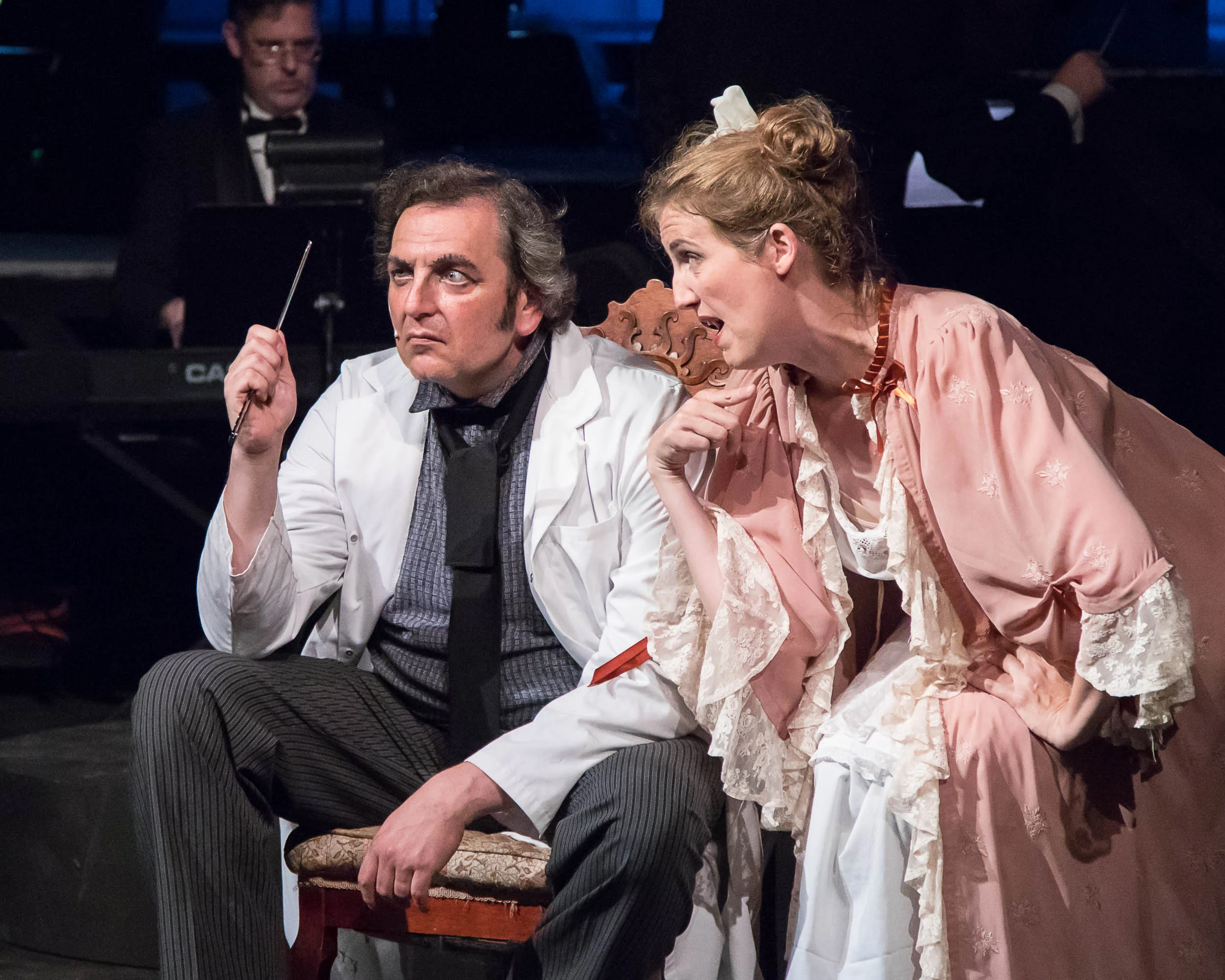 SweeneyTodd (201).jpg