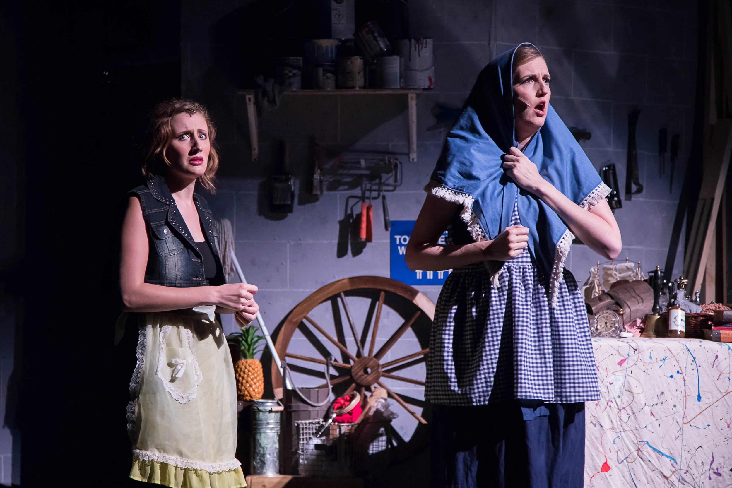 MusicalOfMusicals-016.jpg
