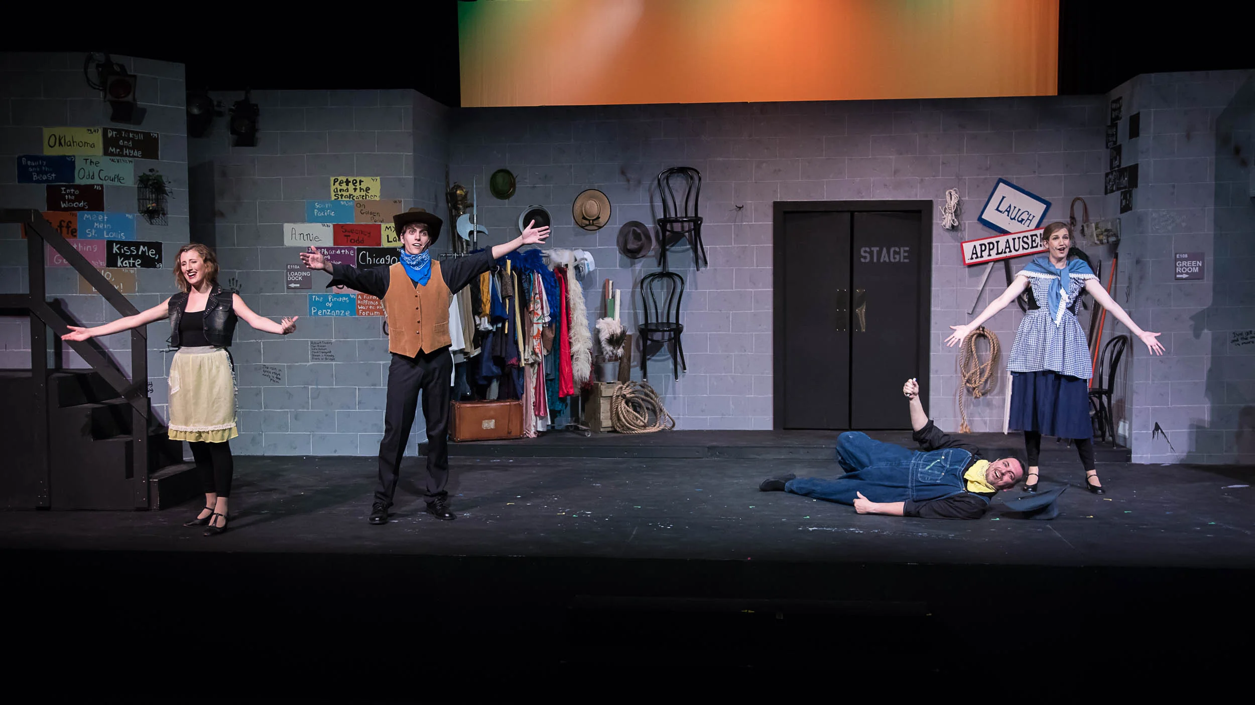 MusicalOfMusicals-039.jpg