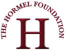 HormelFoundation.png