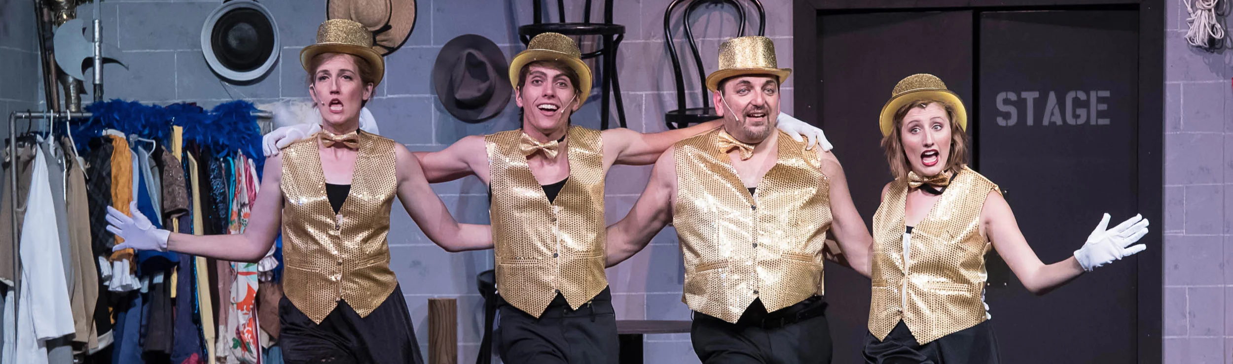 MusicalOfMusicals-191.jpg