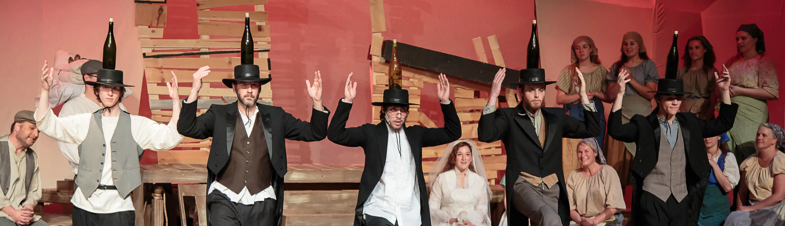 Fiddler-0864.jpg