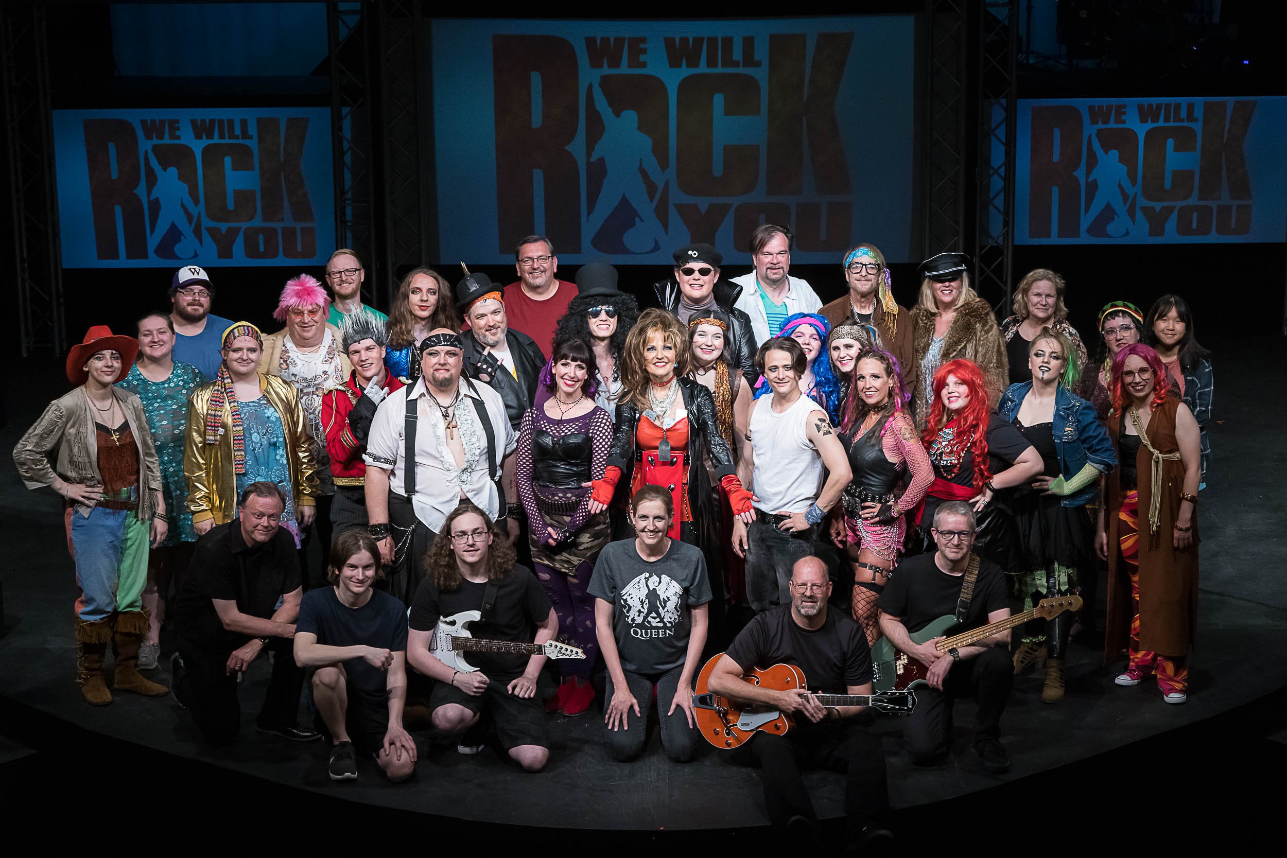 WeWillRockYou-213.jpg