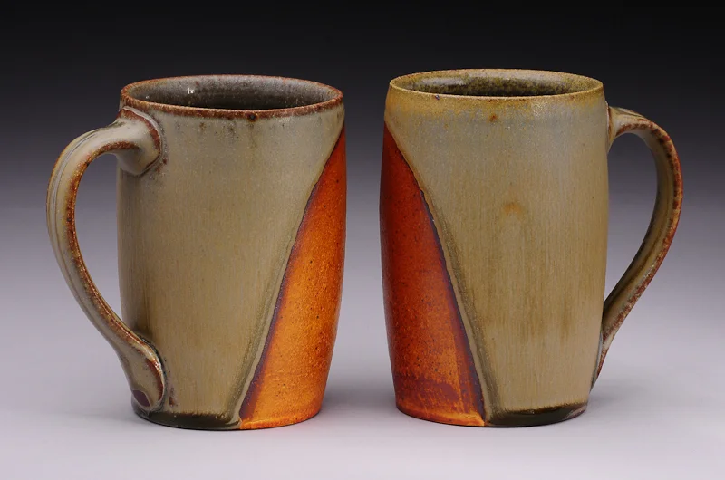 Julie Crosby Mugs.jpg