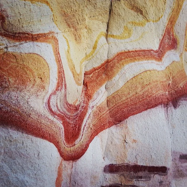 Valley of Fire