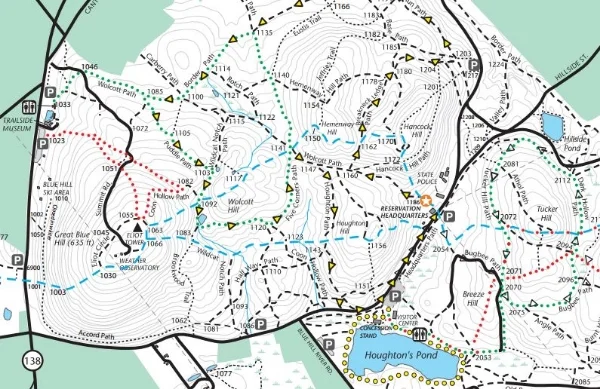map.jpg