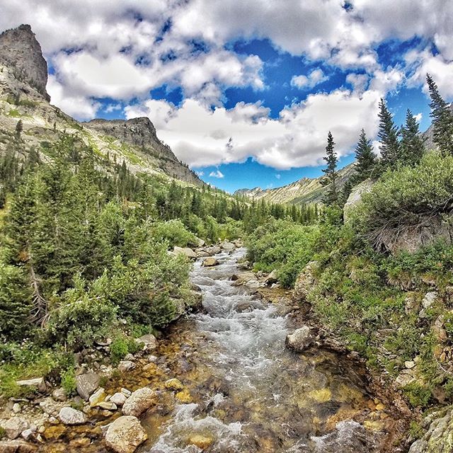 Grand Teton