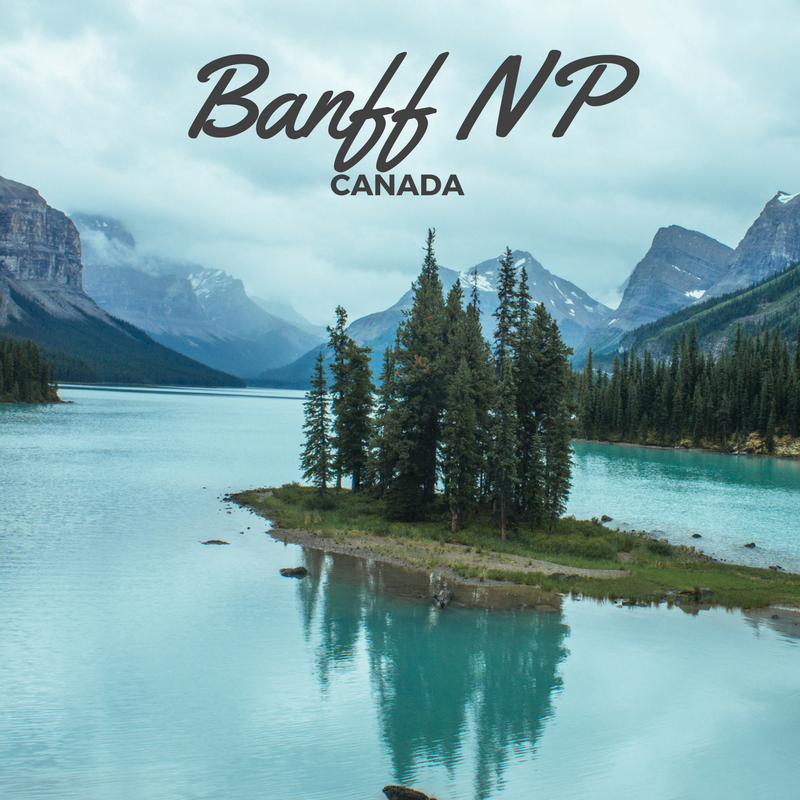 Copy of Maroon Bells (2).png