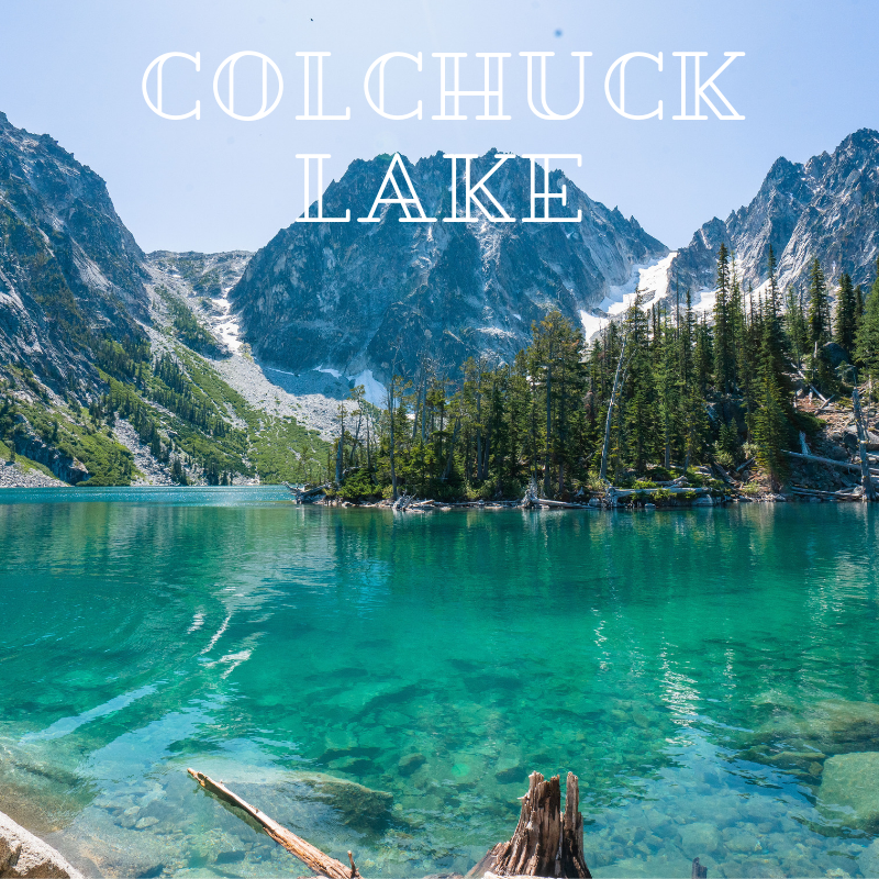 Colchuck lake.png