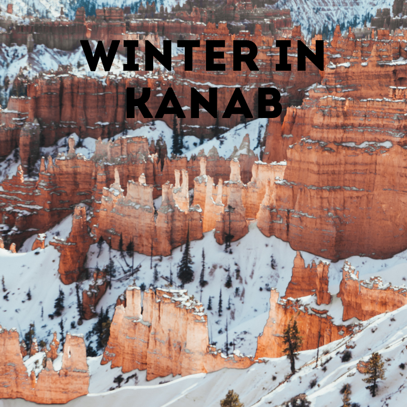 kanab.png