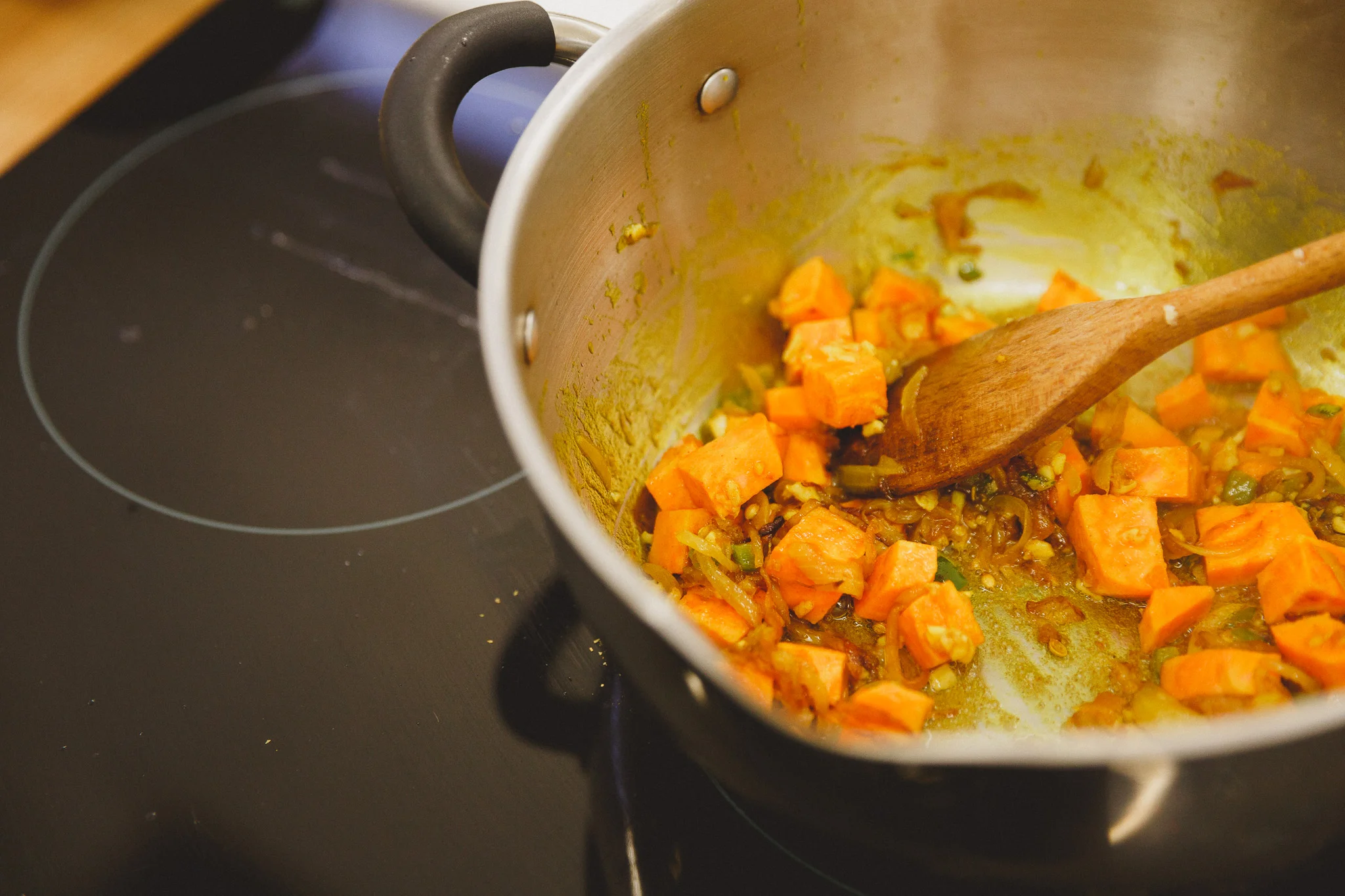 square food curry masterclass for web-29.jpg