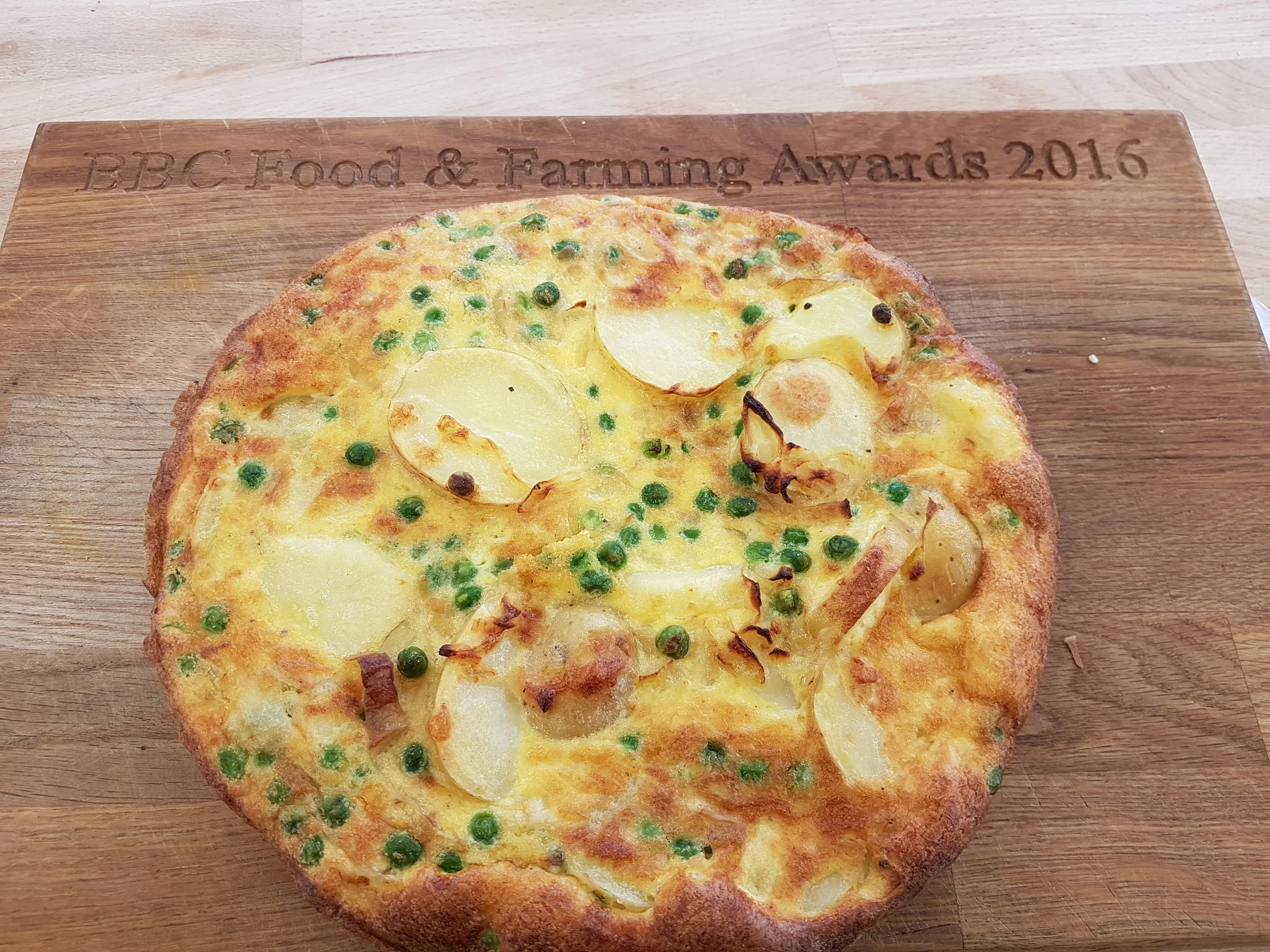 frittata.jpg