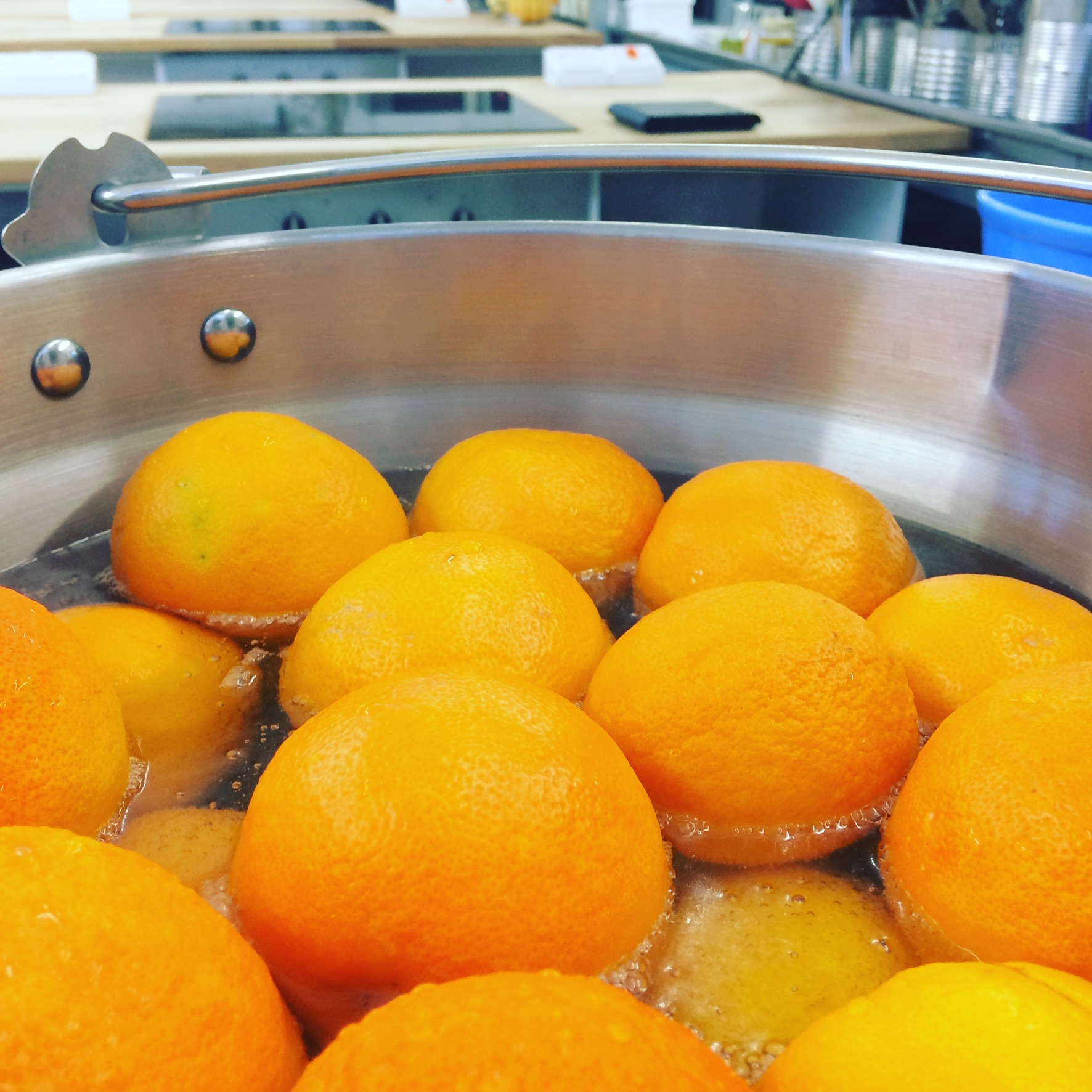 oranges.jpeg