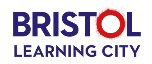 Bristol Learning City