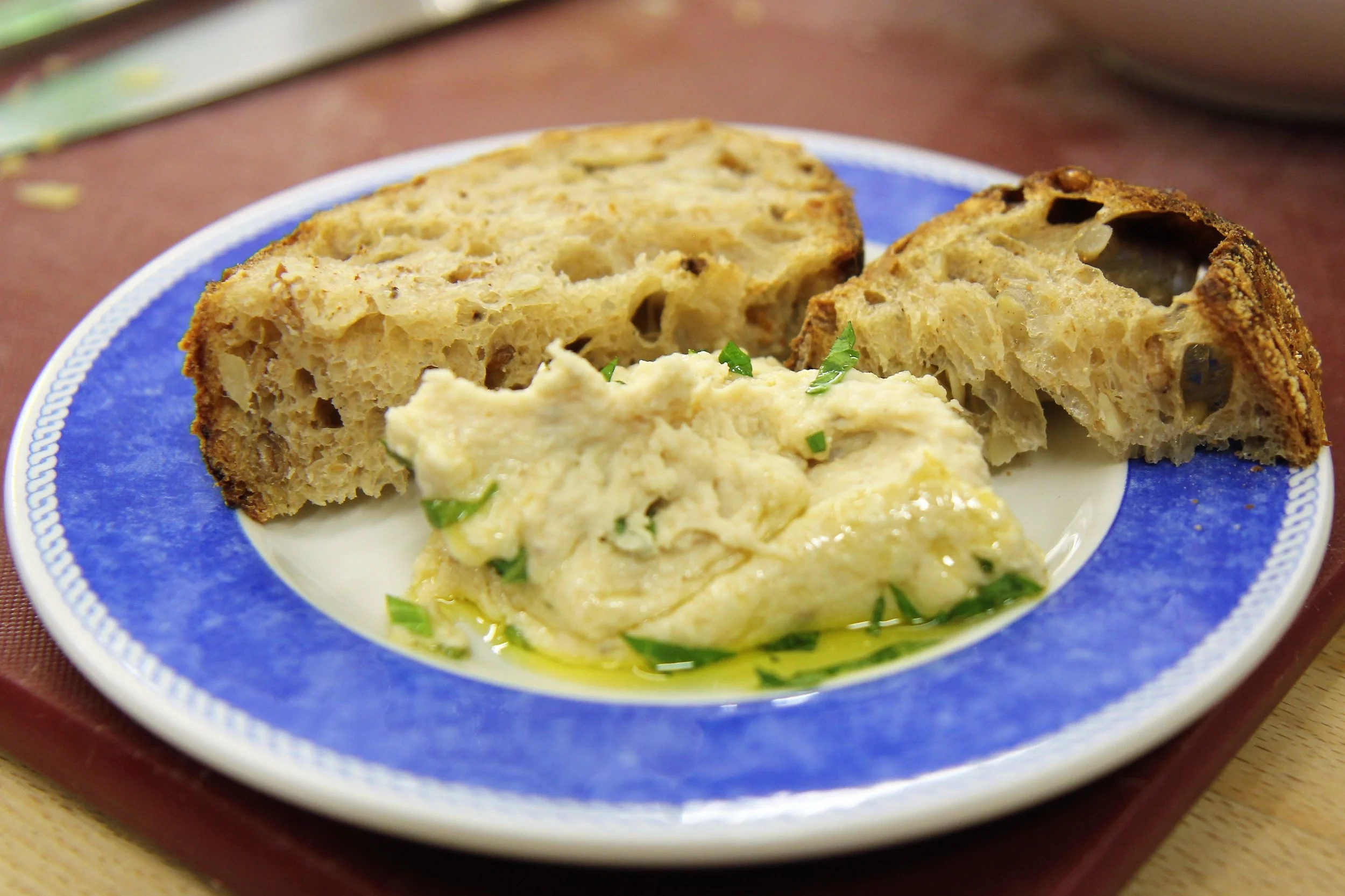 A Persian Feast - Fully booked