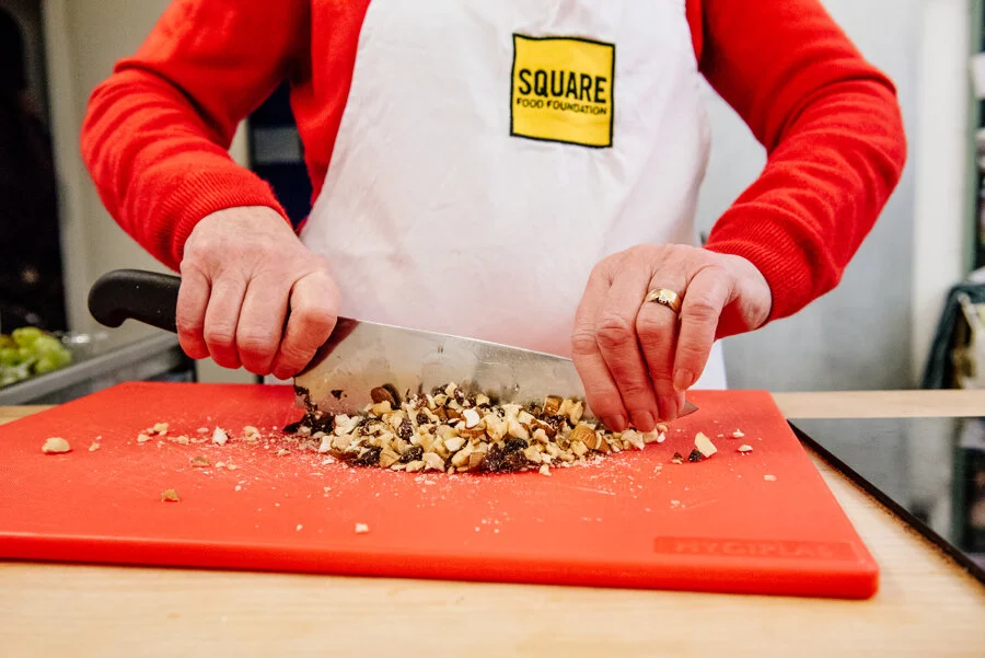 Square Food Foundation -67.jpg