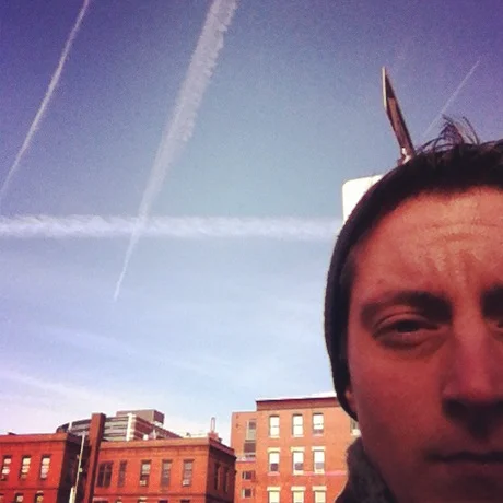 Some Good News About (Good and Bad) Moods