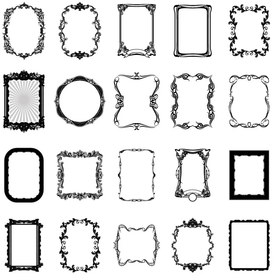 The Power of Reframing