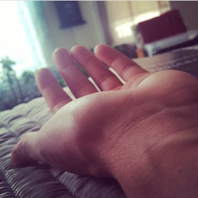 photo.PNG-3