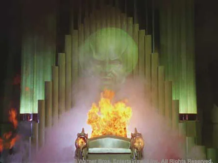 3603062-wizard-of-oz-w24